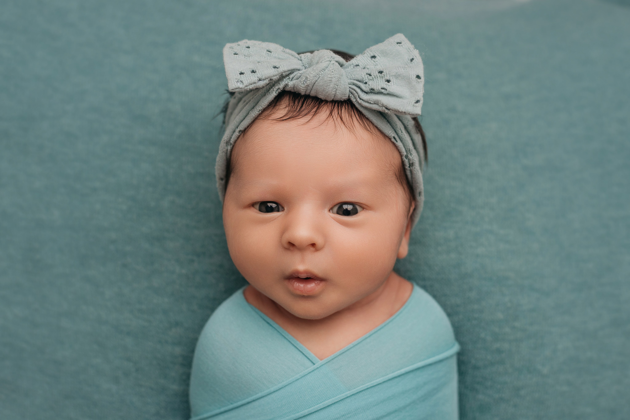 Алена. Фотограф новорожденных Белгород