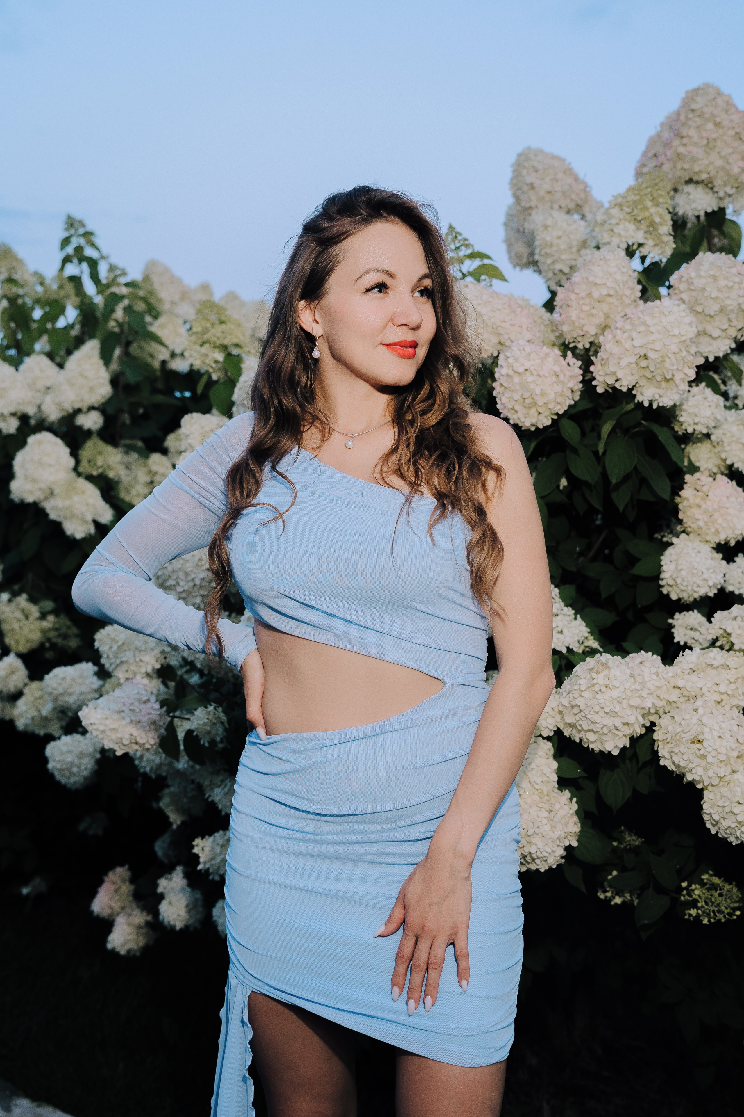 КОРПОРАТИВ «МАВТ». Репортажный фотограф Зуев Роман г. Челябинск