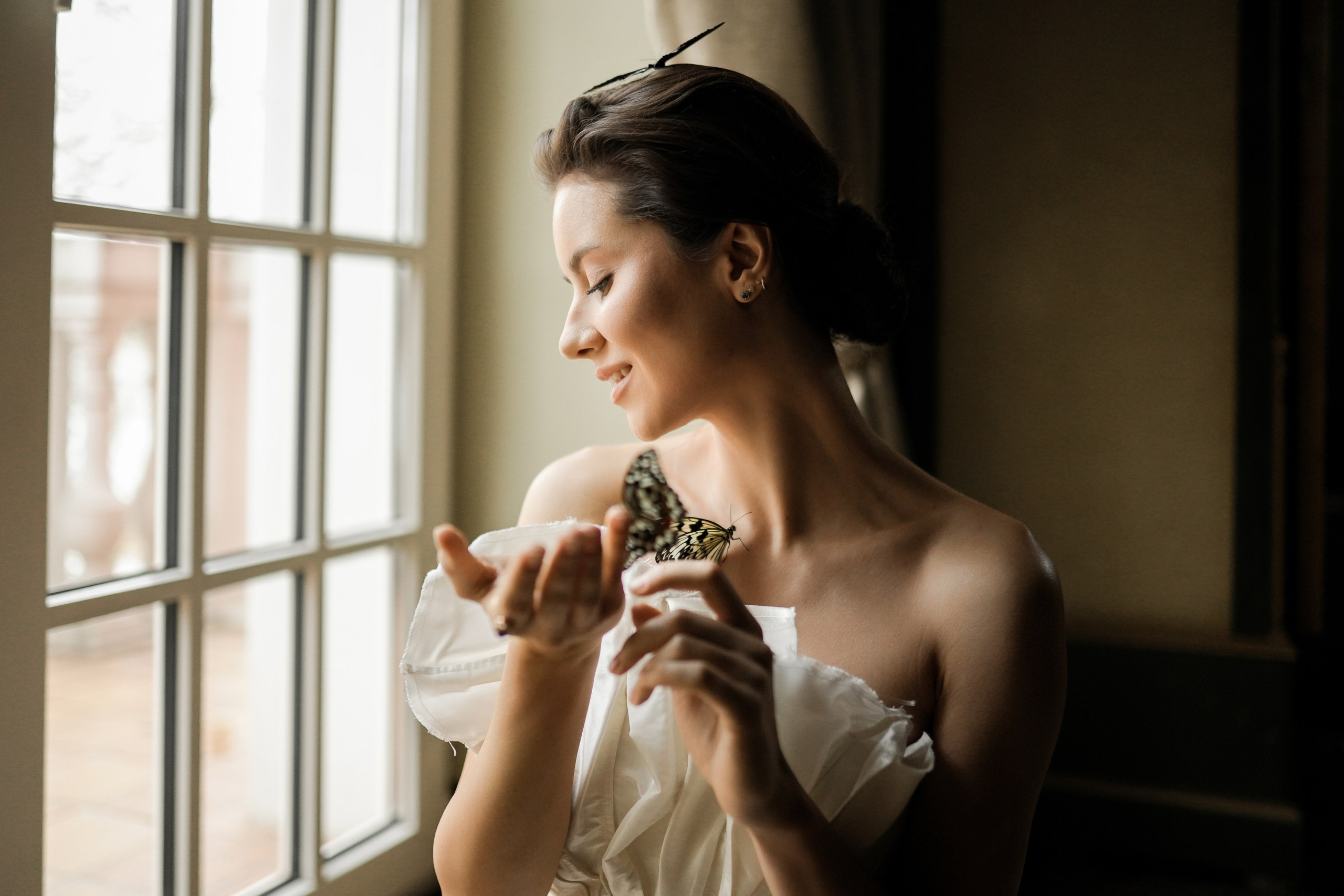 Свадебная фотосъемка и видеосъемка в Ростове-на-Дону, Краснодаре, Сочи, Москве. Свадебный фотограф и видеограф в Ростове-на-Дону. Максим и Наталья Лебедевы