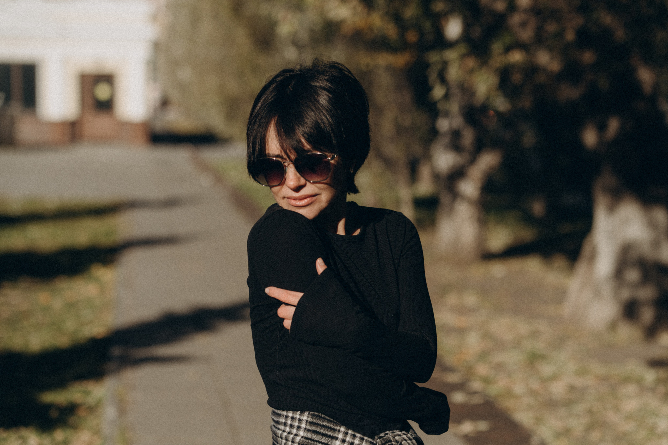 Подружки. Фотограф и видеограф в Тюмени Екатерина Чернецкая