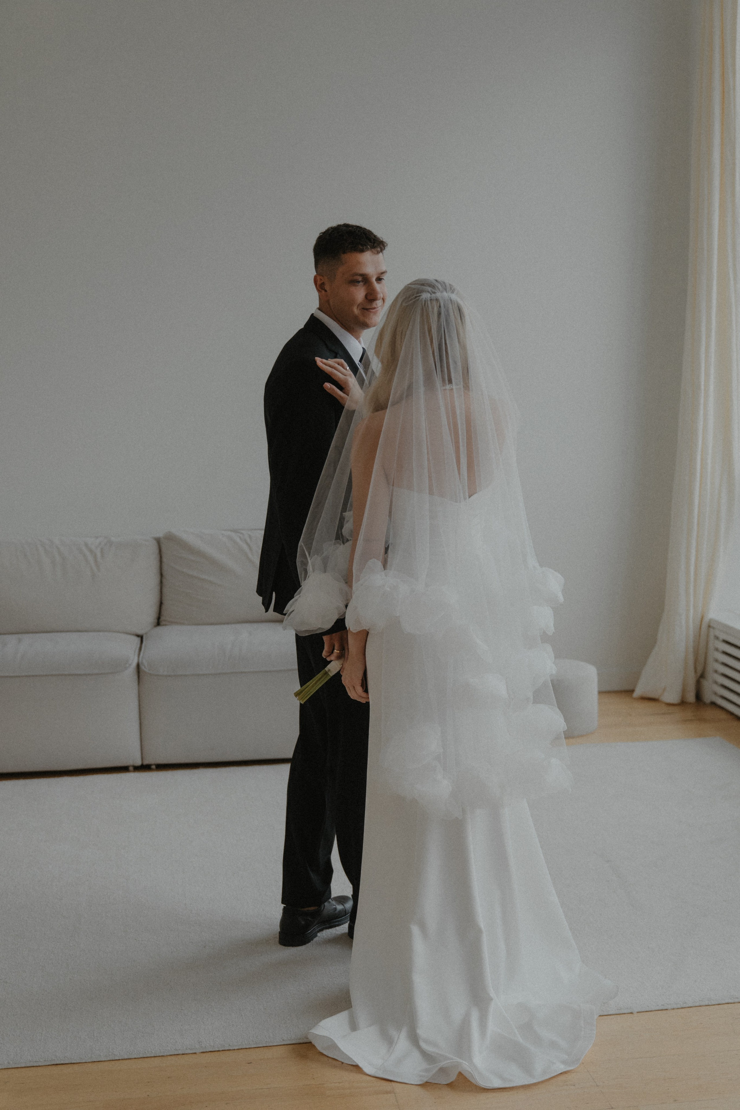 Фотограф Алена Муратова