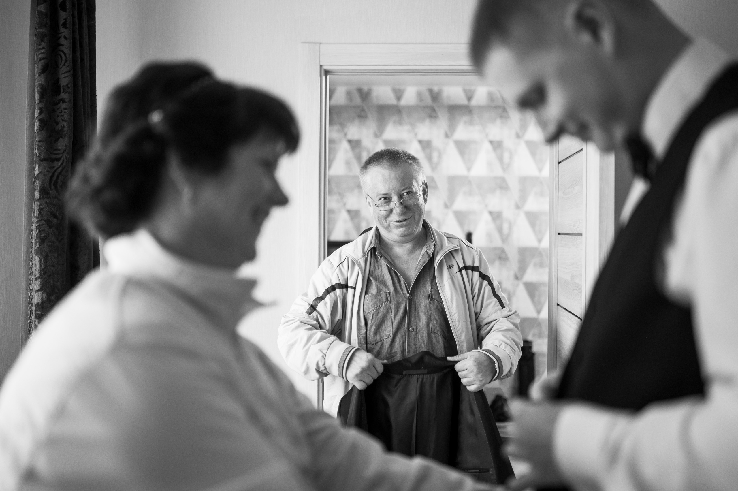 Дмитрий и Ирина. Фотограф Зырянова Яна, Снежинск, Екатеринбург, Челябинск