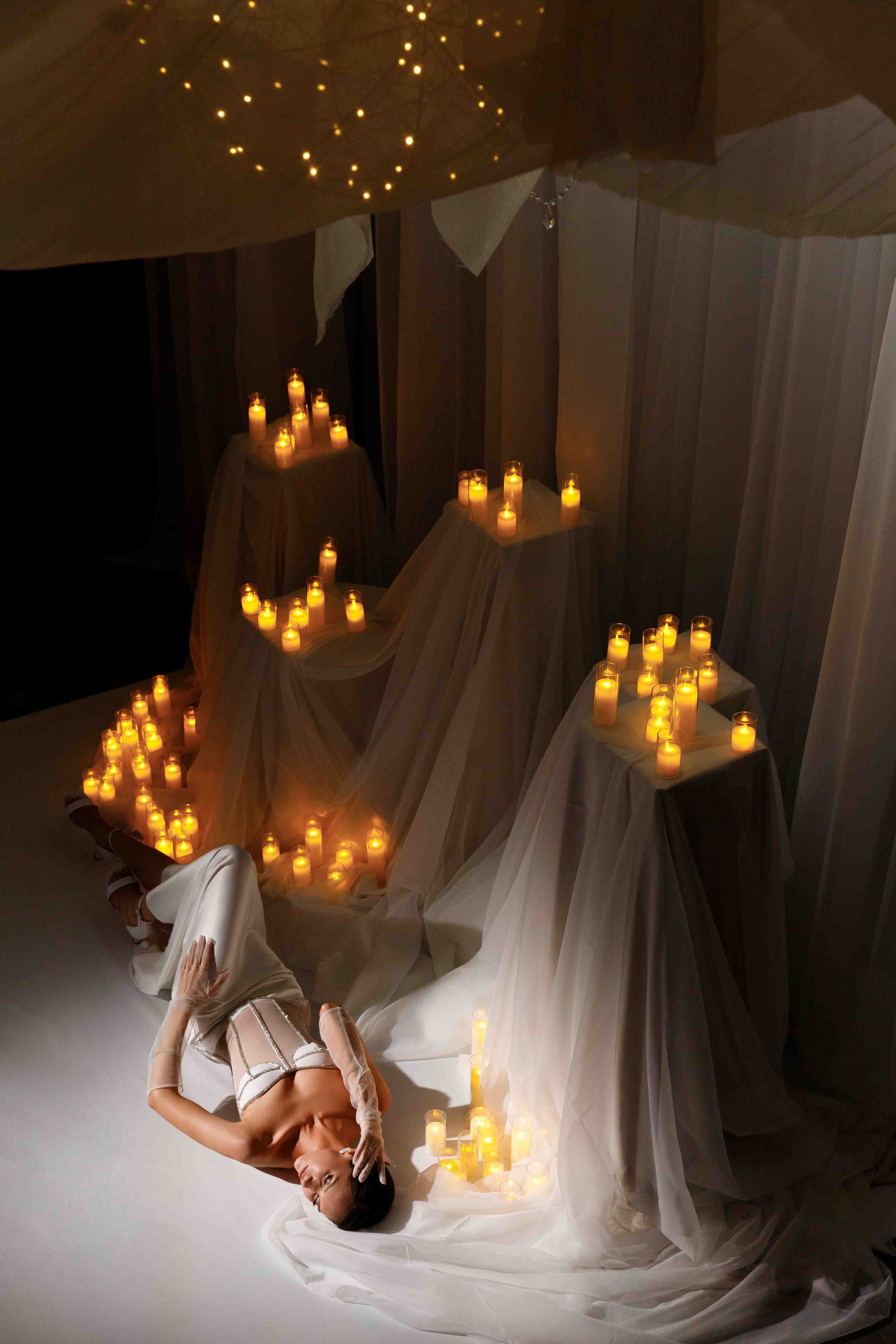 Принц и принцесса. Свадебный фотограф Марьям Сайфулина г. Красноярск