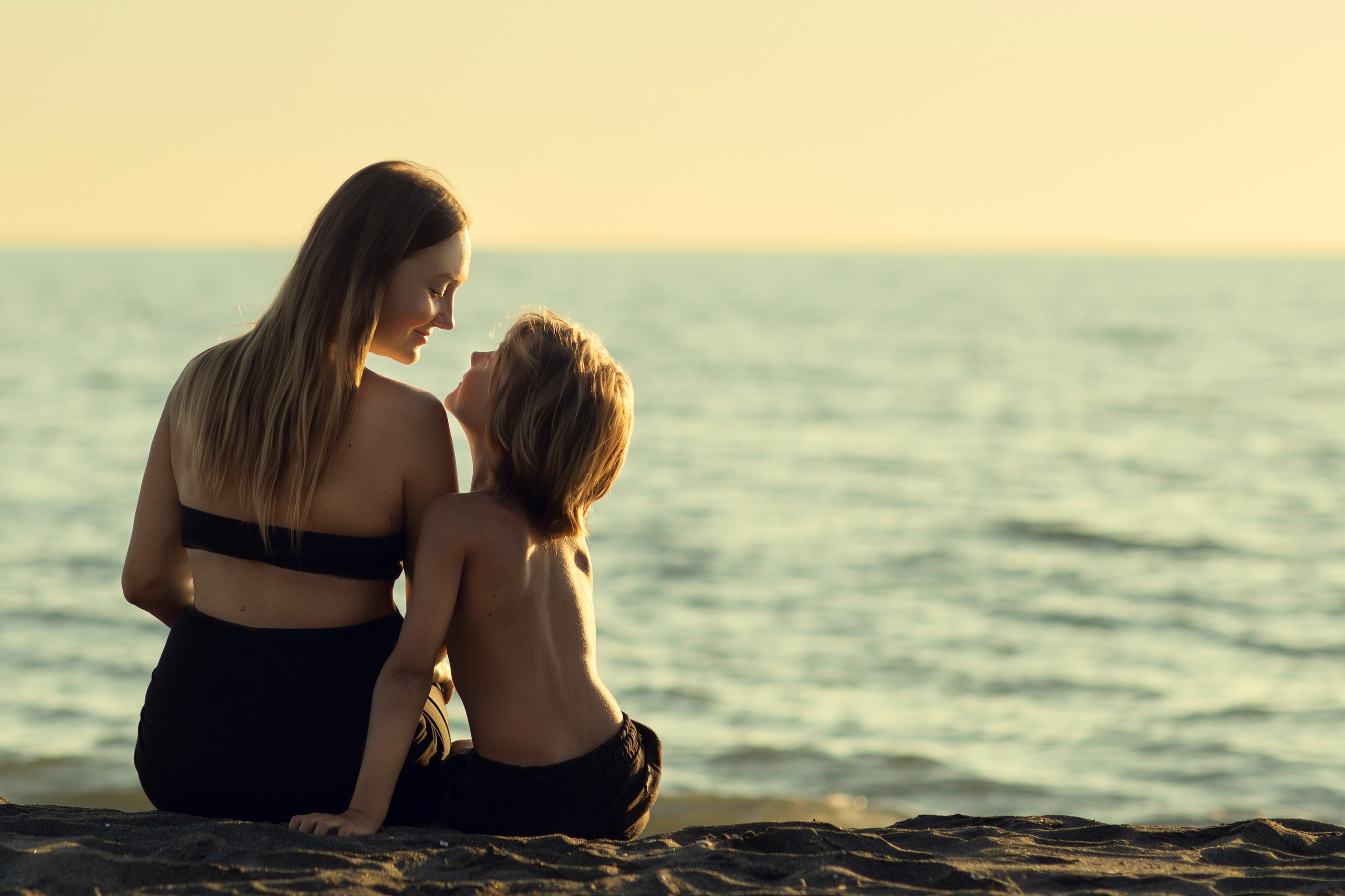 Мои работы. Обо мне