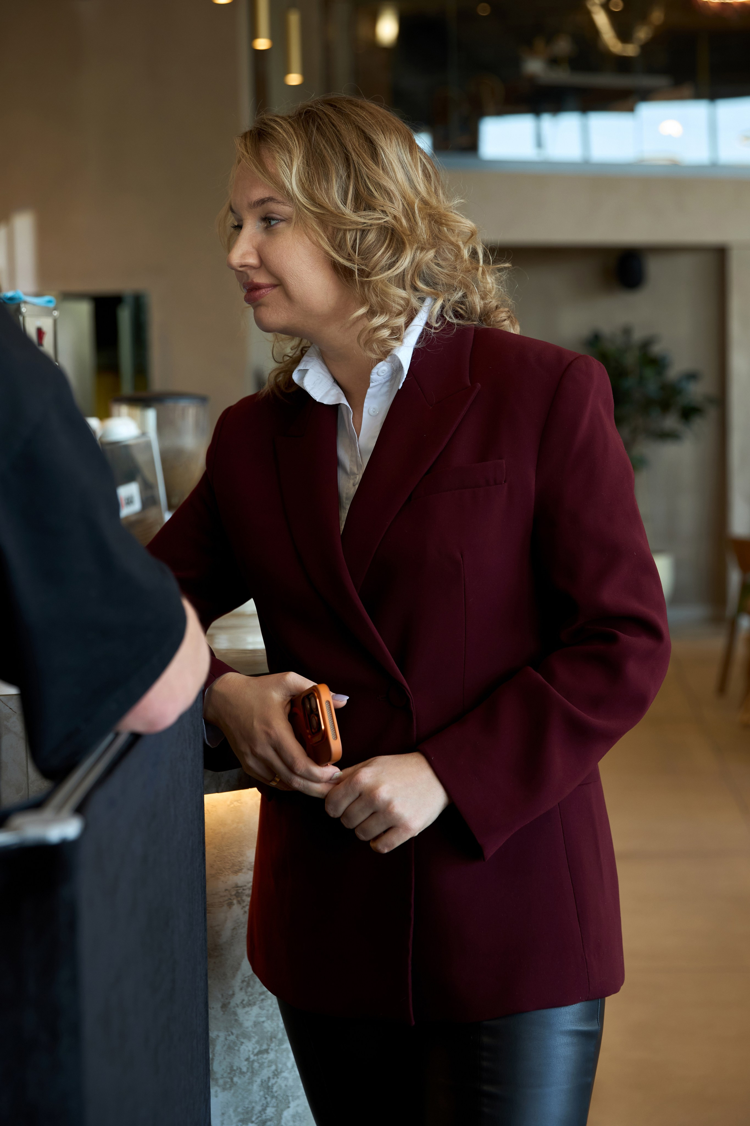 T2КОМ. Фотограф Липецк. Фотограф в Липецке Татьяна Минаева. Портретный фотограф Липецк. Свадебный фотограф Липецк. Бизнес фотограф Липецк