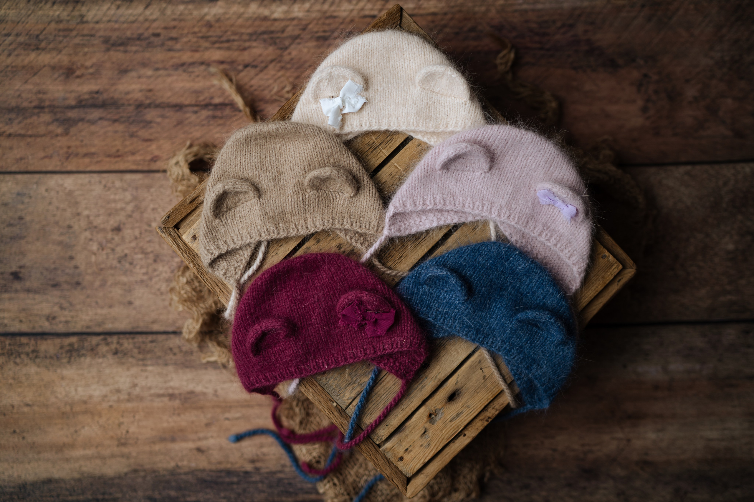 Для новорожденных. Фотосессия новорожденных в Москве — newborn фотограф Елена Виниченко