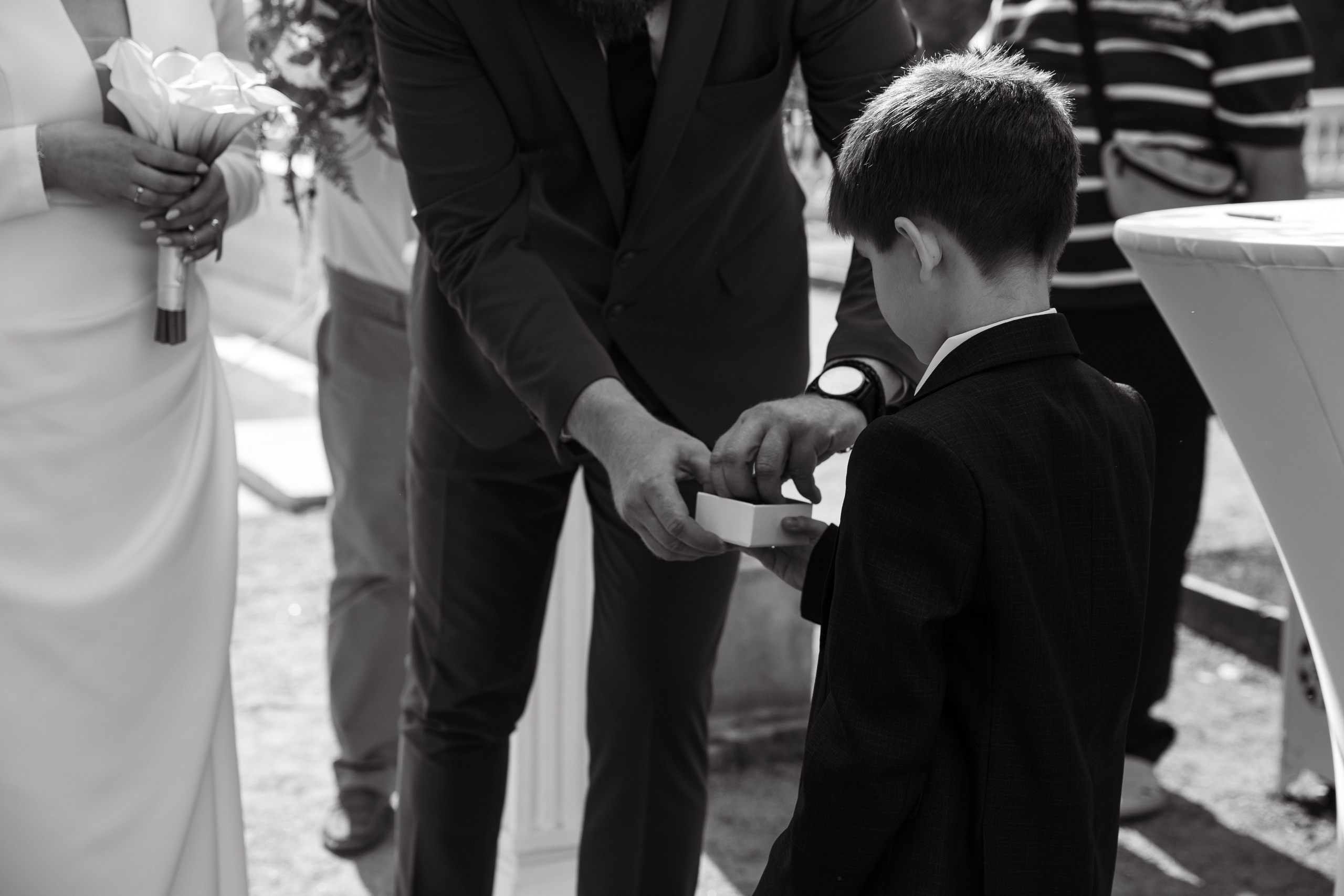 Дмитрий и Анастасия. Фотограф Москва и МО Анастасия Пясковская