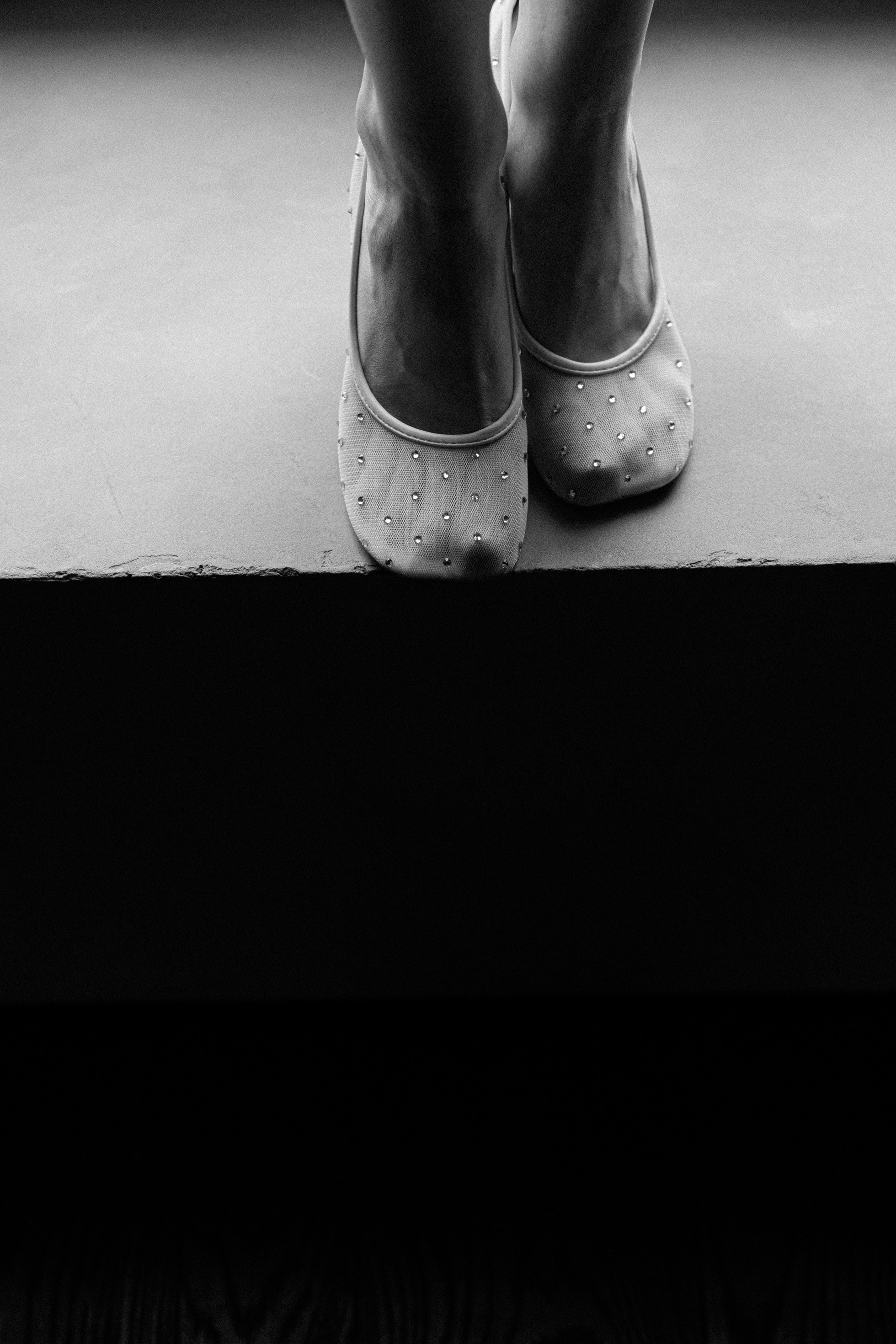 LOVE in the CLOUDs. Свадебный фотограф в Москве и Санкт-Петербурге Анастасия Мирославская