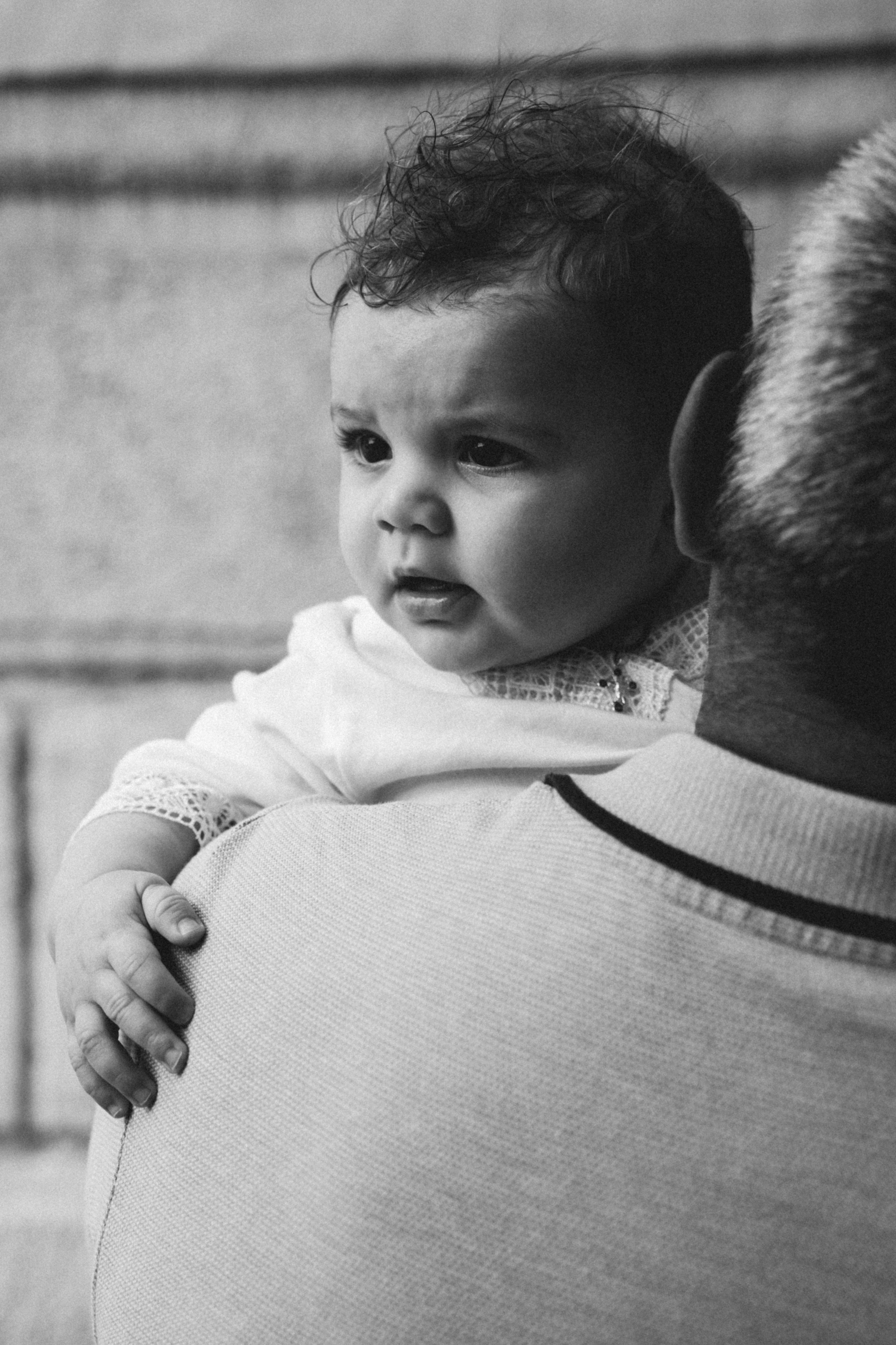 Gregory. Фотограф Волгоград