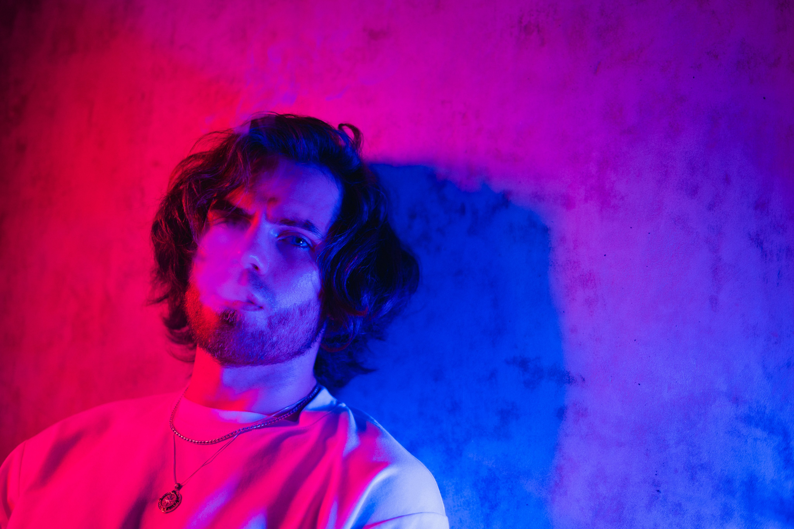 Dana. Фотограф Волгоград