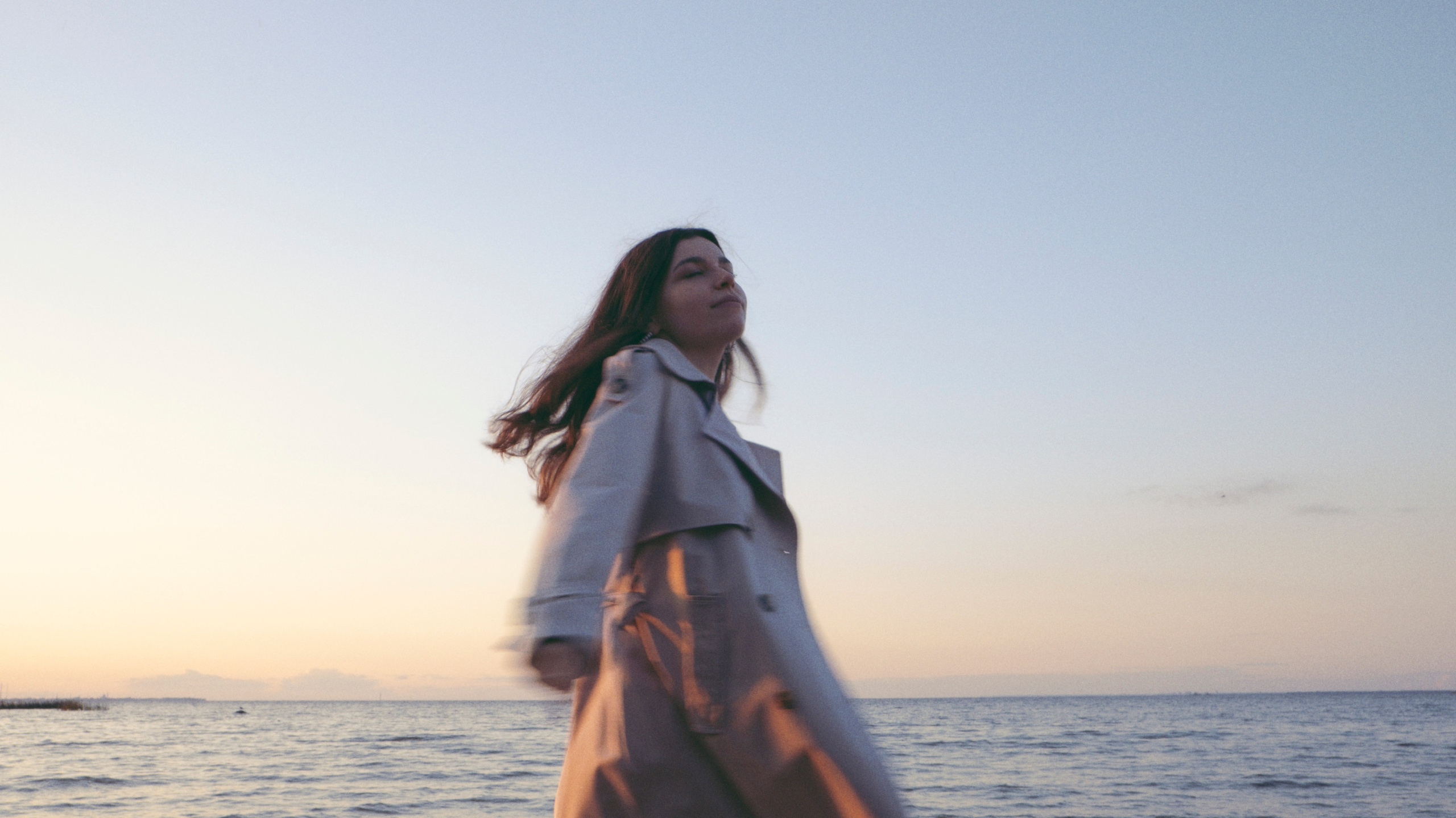 Индивидуальные съемки. Фотограф в Санкт-Петербурге