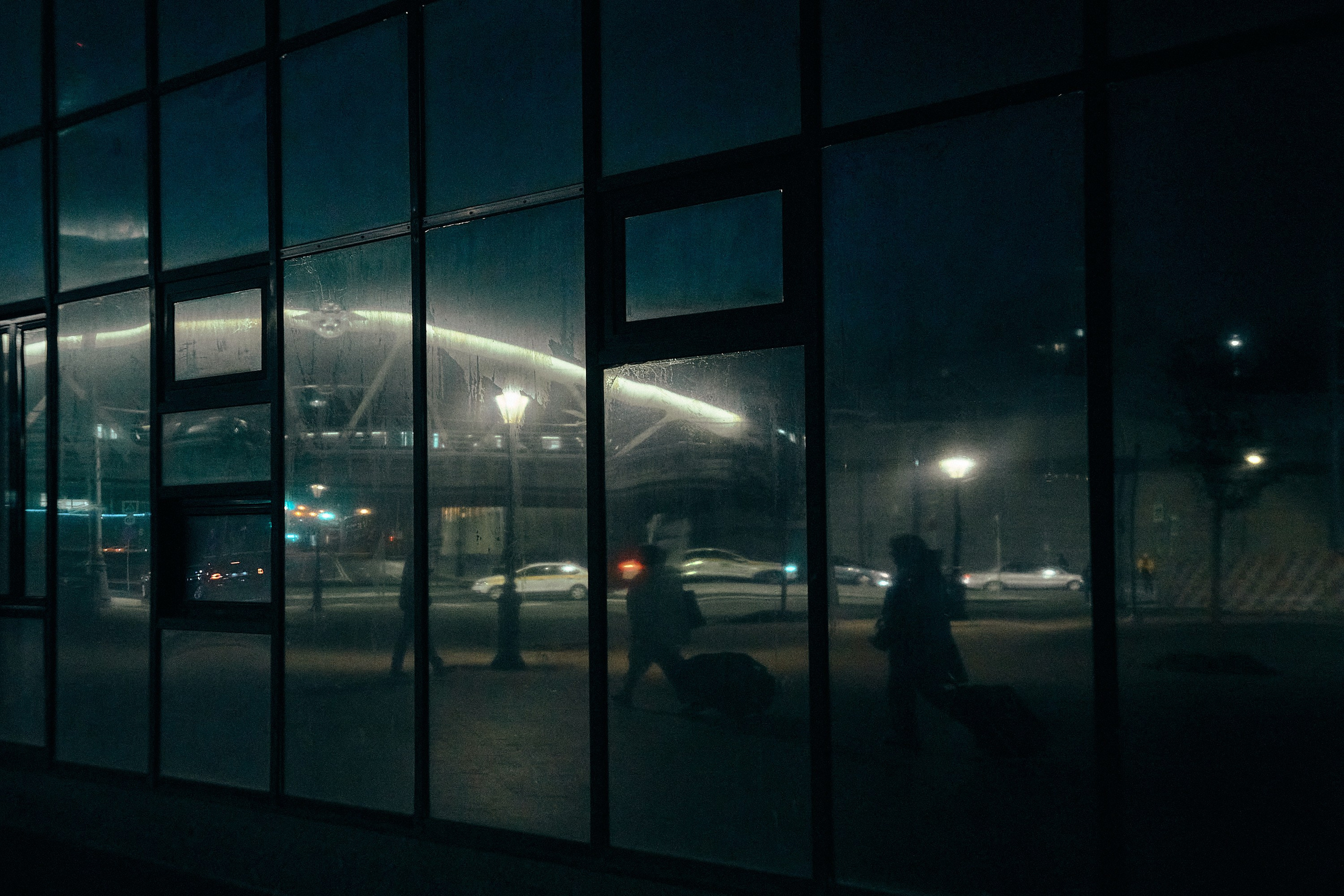 Москва. Фотограф и оператор мероприятий, концертов и портретов в городе Москва