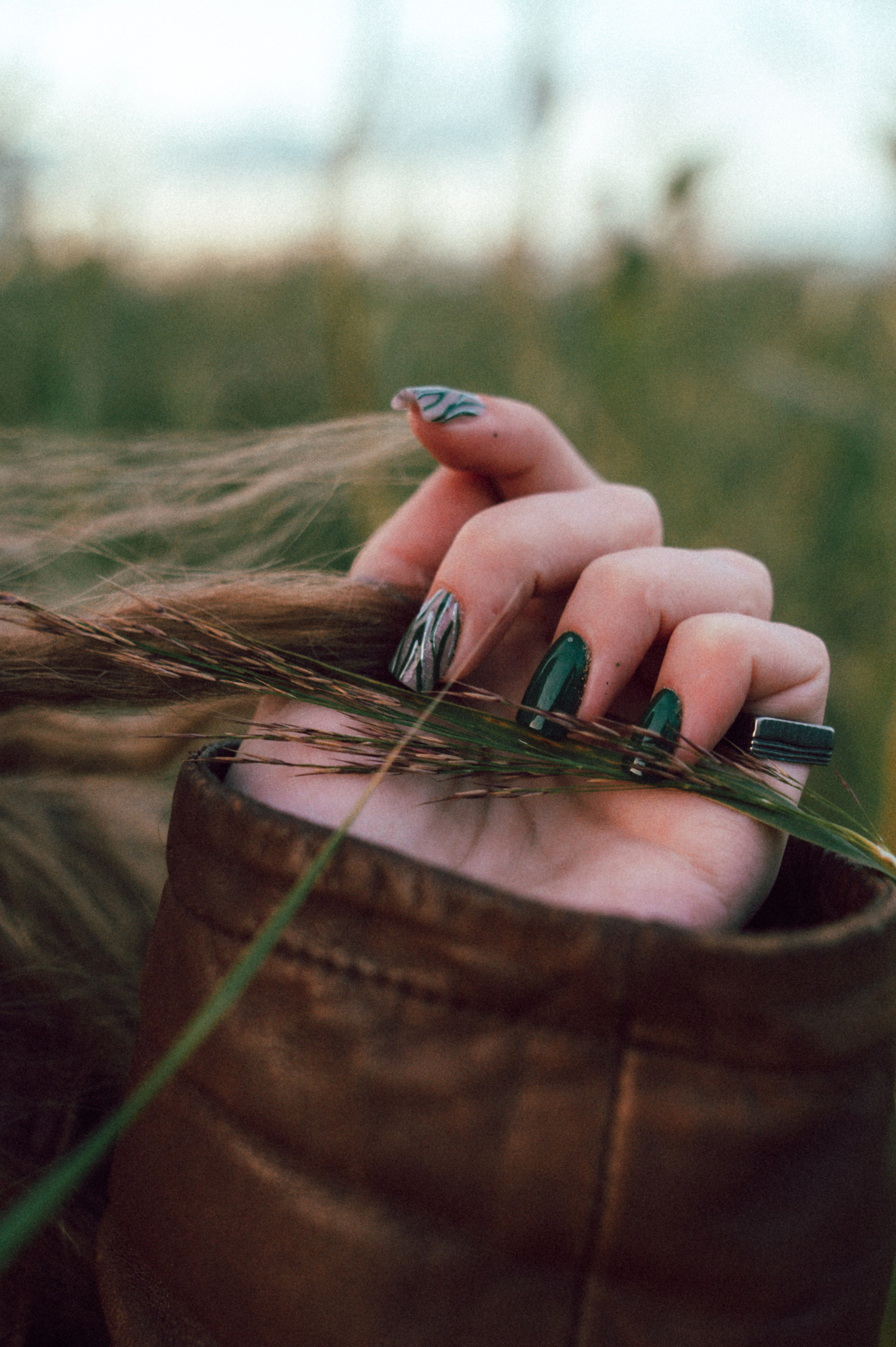 Станислава