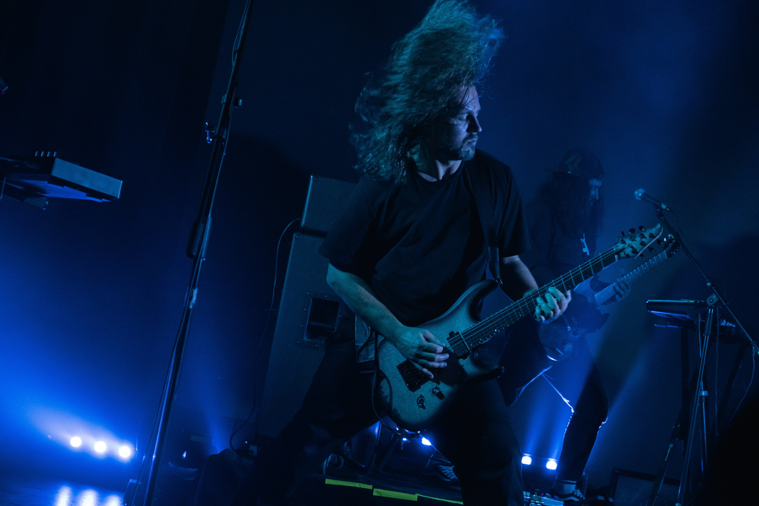 Jane Air, 02.10.22, Космонавт. Репортажный фотограф, Санкт-Петербург