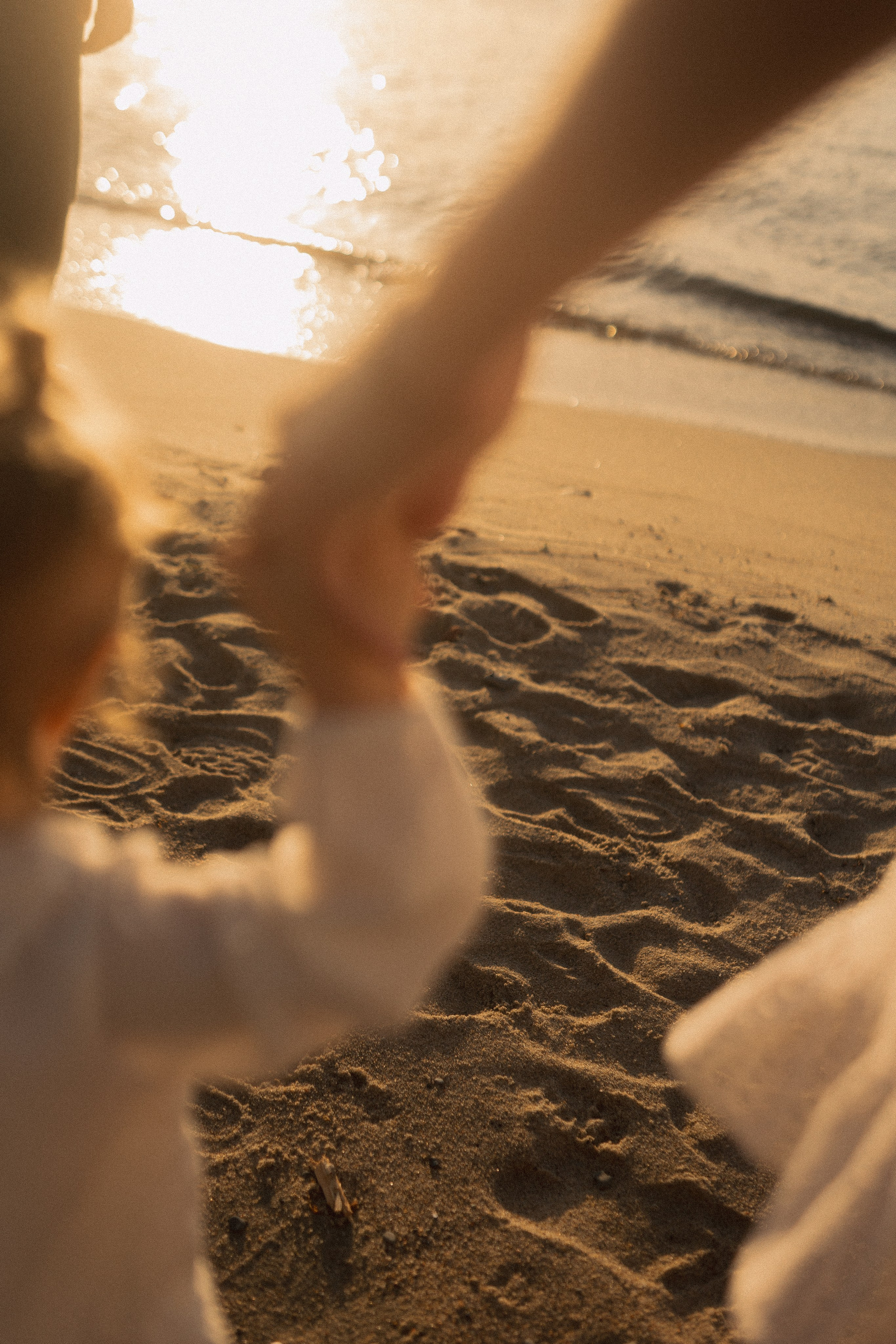 ♡. Свадебный и портретный фотограф в Калининграде и Москве Марк Юдинцев