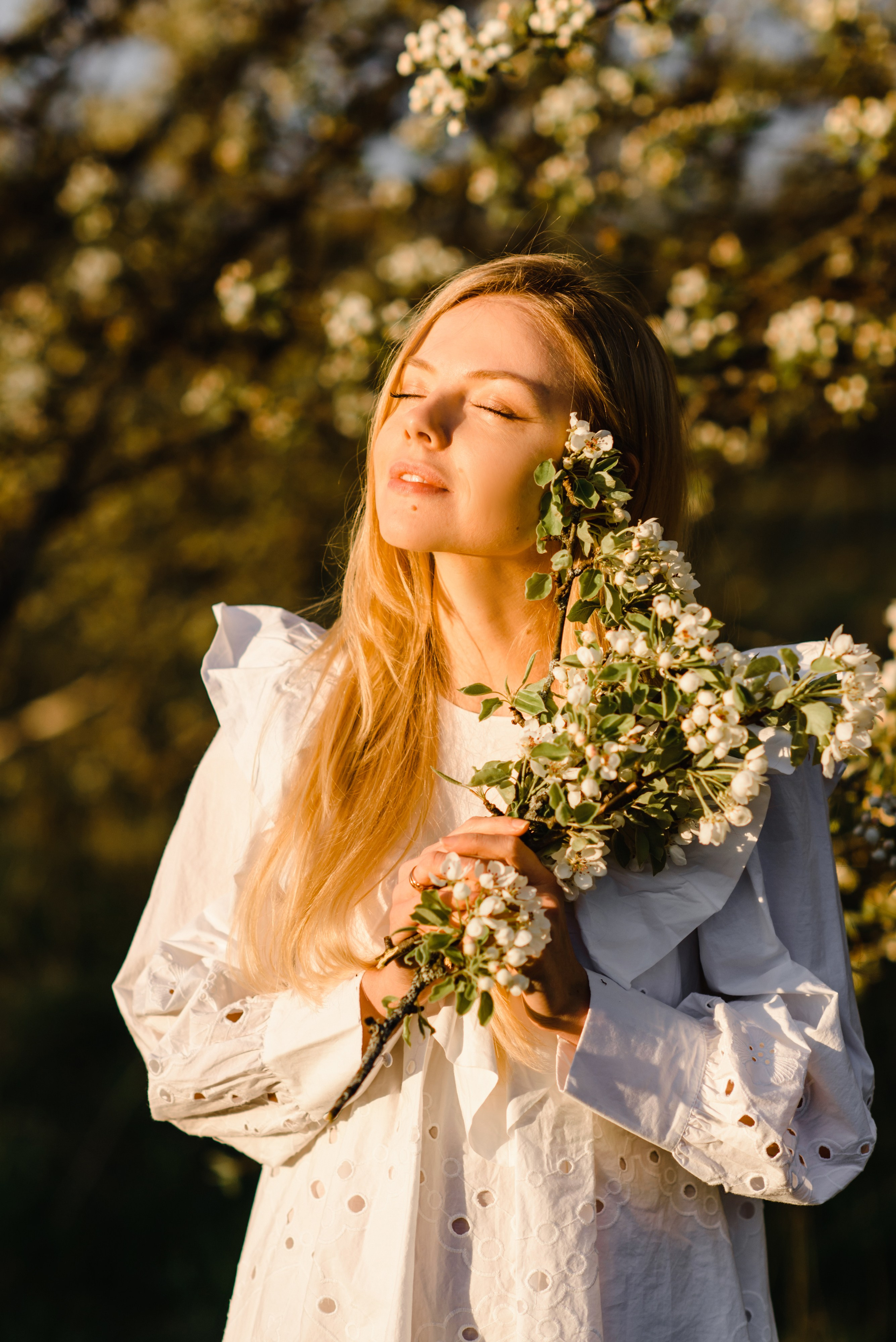 Наташа и Тема. Свадебный и семейный фотограф в Минске Алексей Пузиков