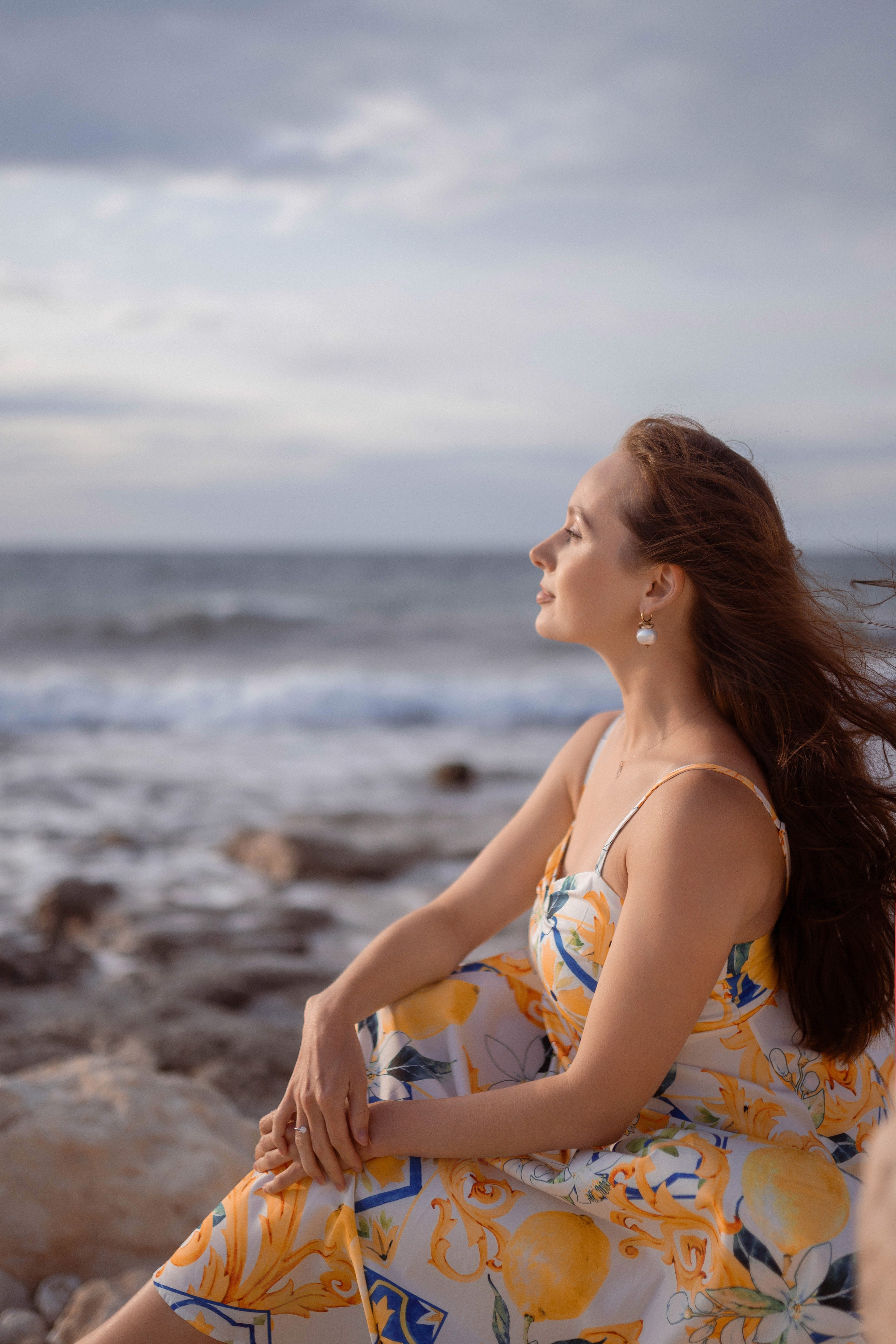 Индивидуальные фотосессии. Фотограф Надя Заручевская