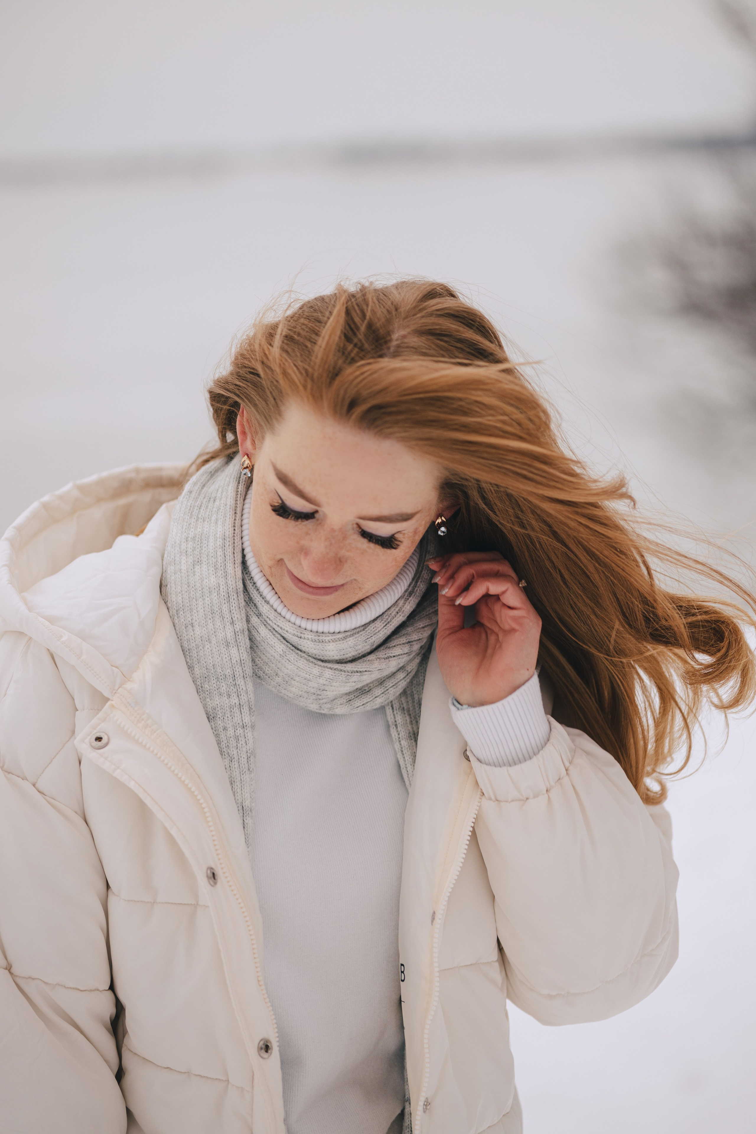 Юля. Фотограф Таганрог Любимая Надя