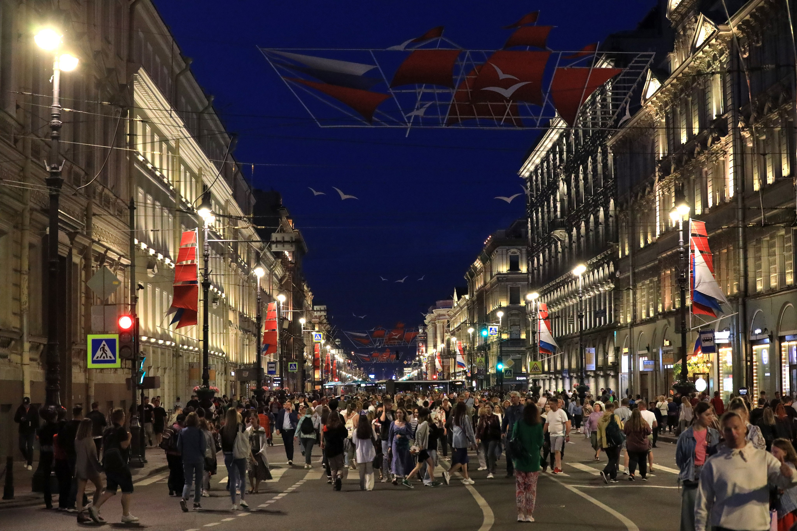 Мир вокруг нас. Разное. Фотограф Наталья Кузьмик г. Красноярск