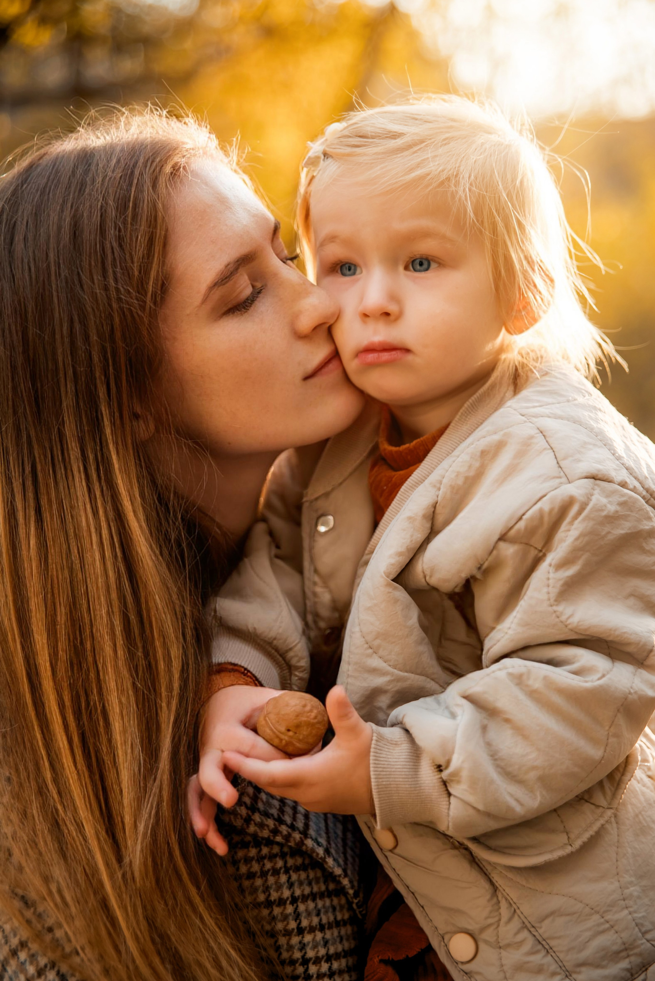 Семейные съемки. Свадебный и семейный фотограф в Ижевске Романова Ольга
