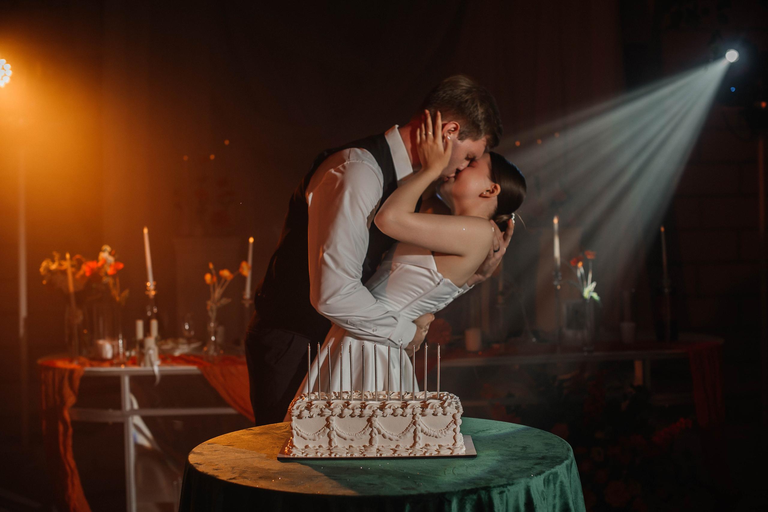 Стоимость свадебной съемки. Свадебный и семейный фотограф Краснодар/Сочи/Домбай Марина Фурса