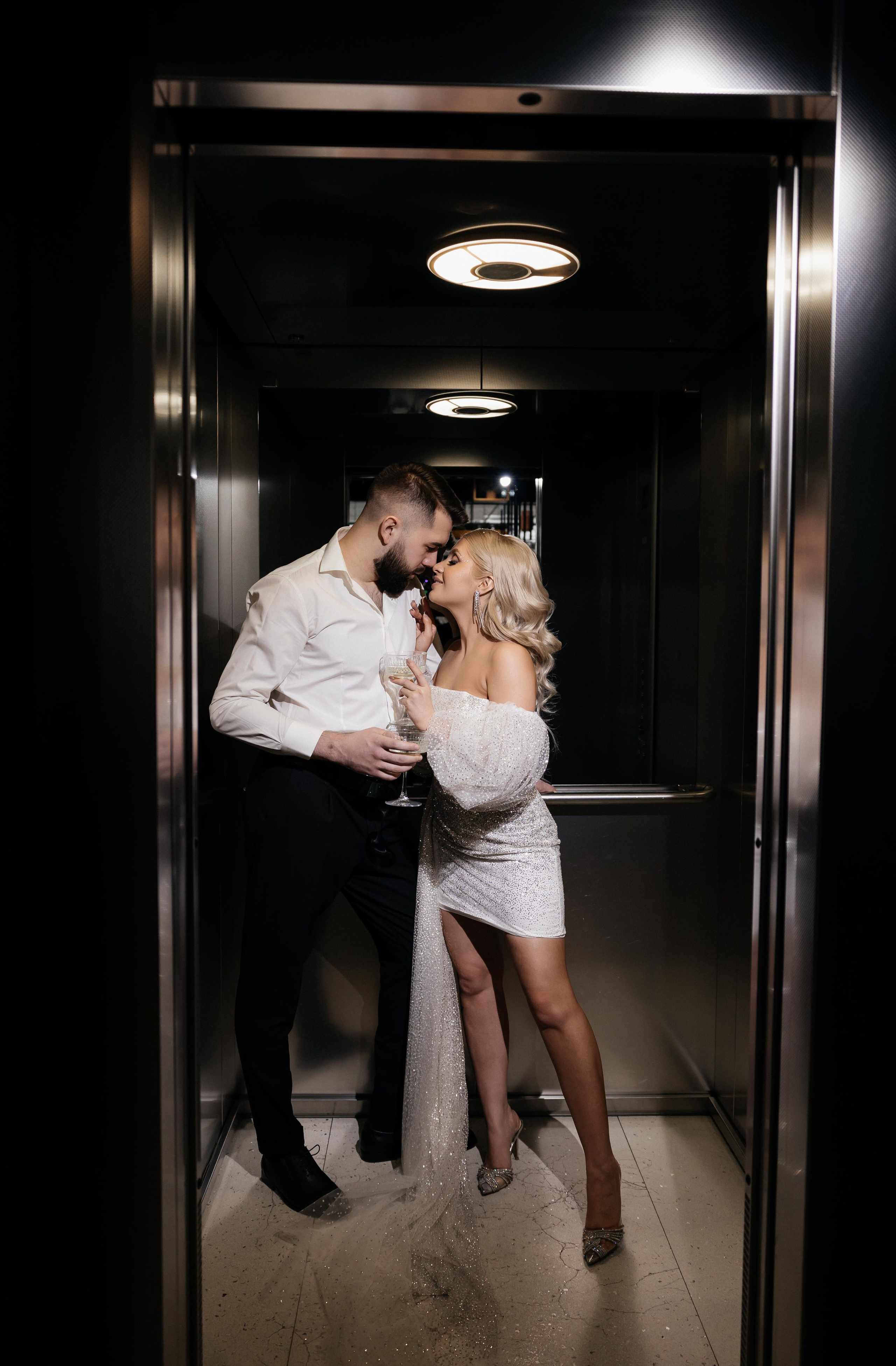 Свадебный Анонс Виктории и Андрея…. Свадебный и семейный фотограф Рассказова Виктория