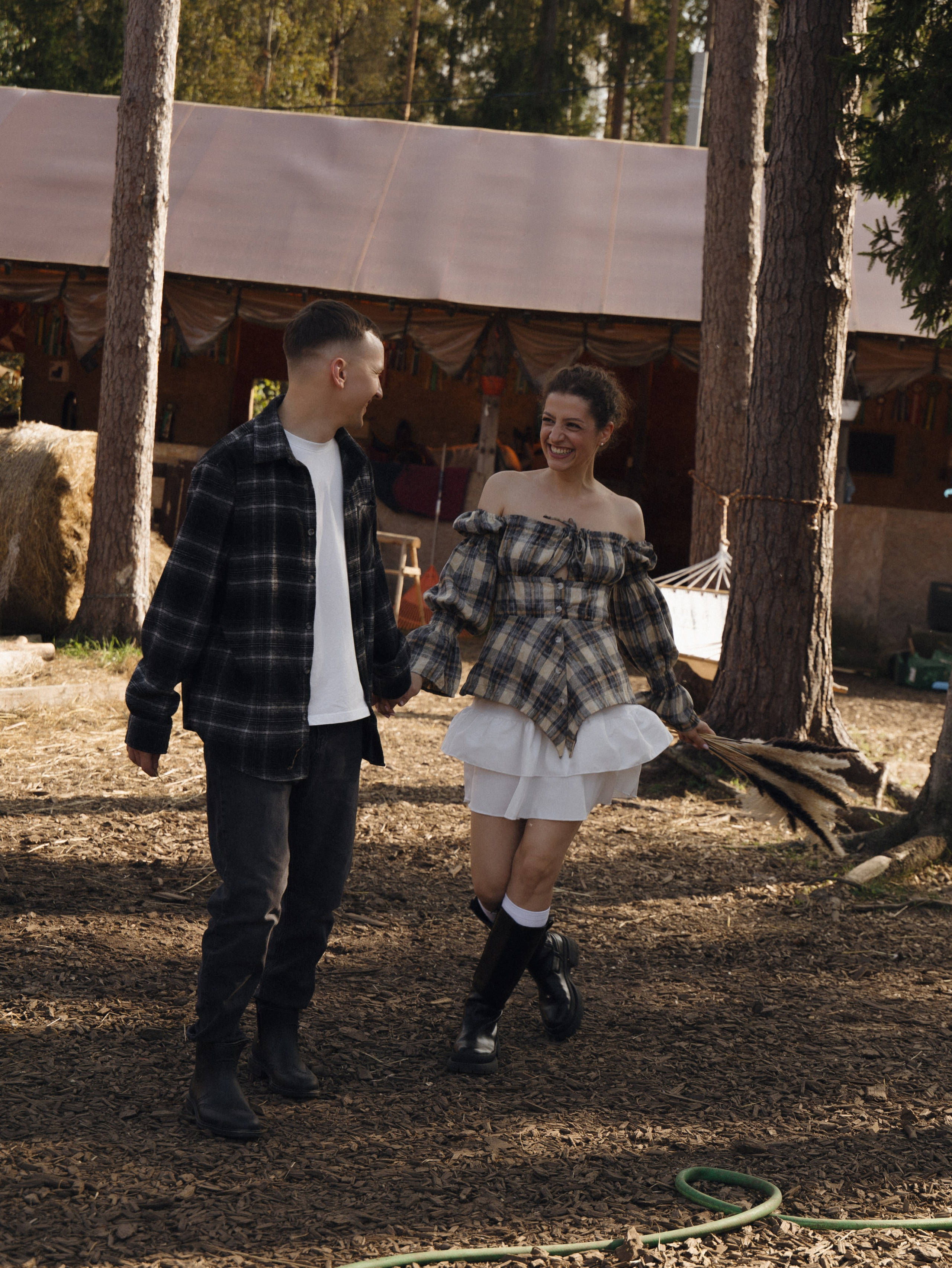 D & J | 09.09.2025. Фотограф Санкт-Петербург Евгения Корякина (eva_maruu)