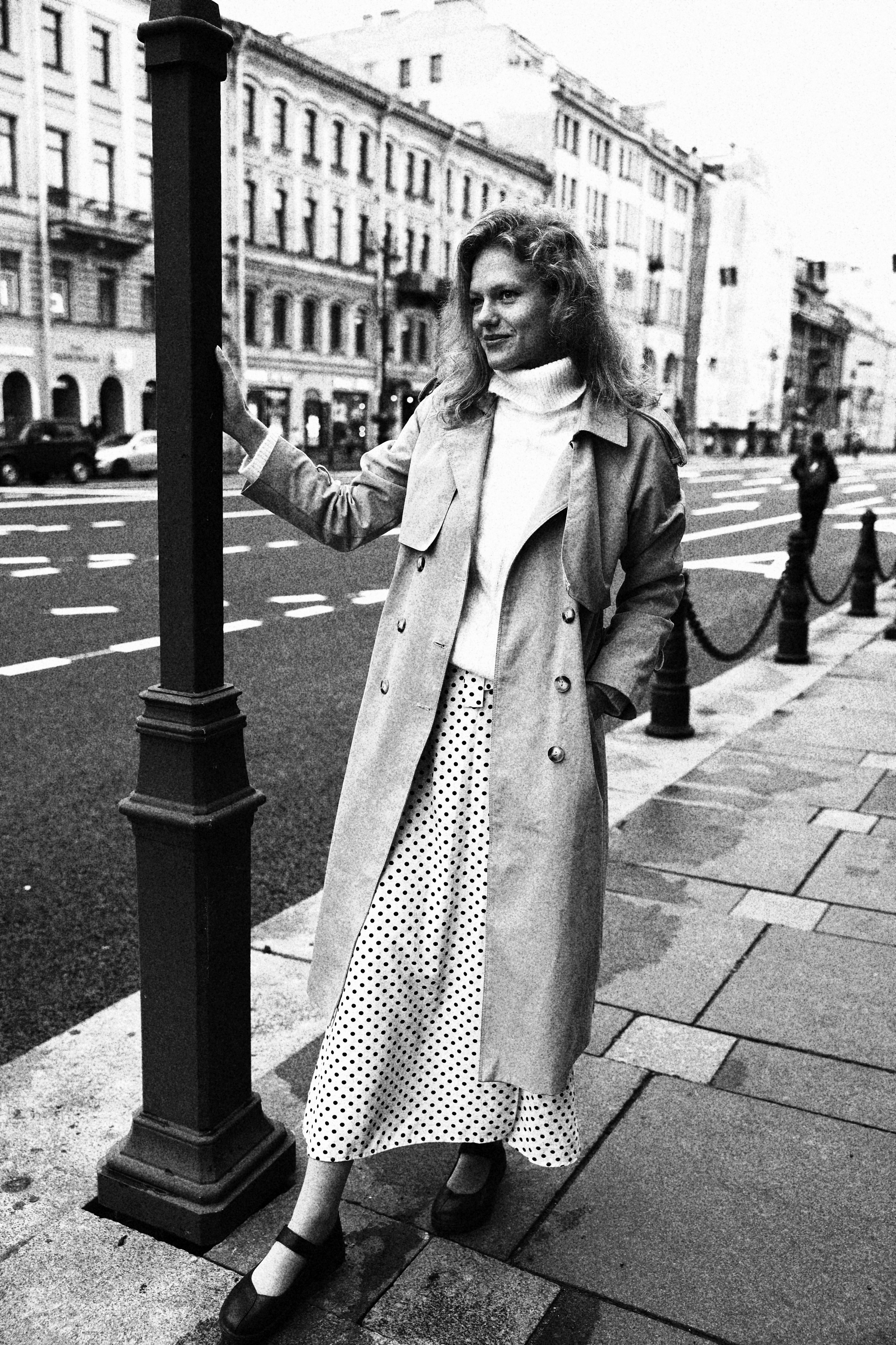 Алина Маслова Ч\Б. Главная