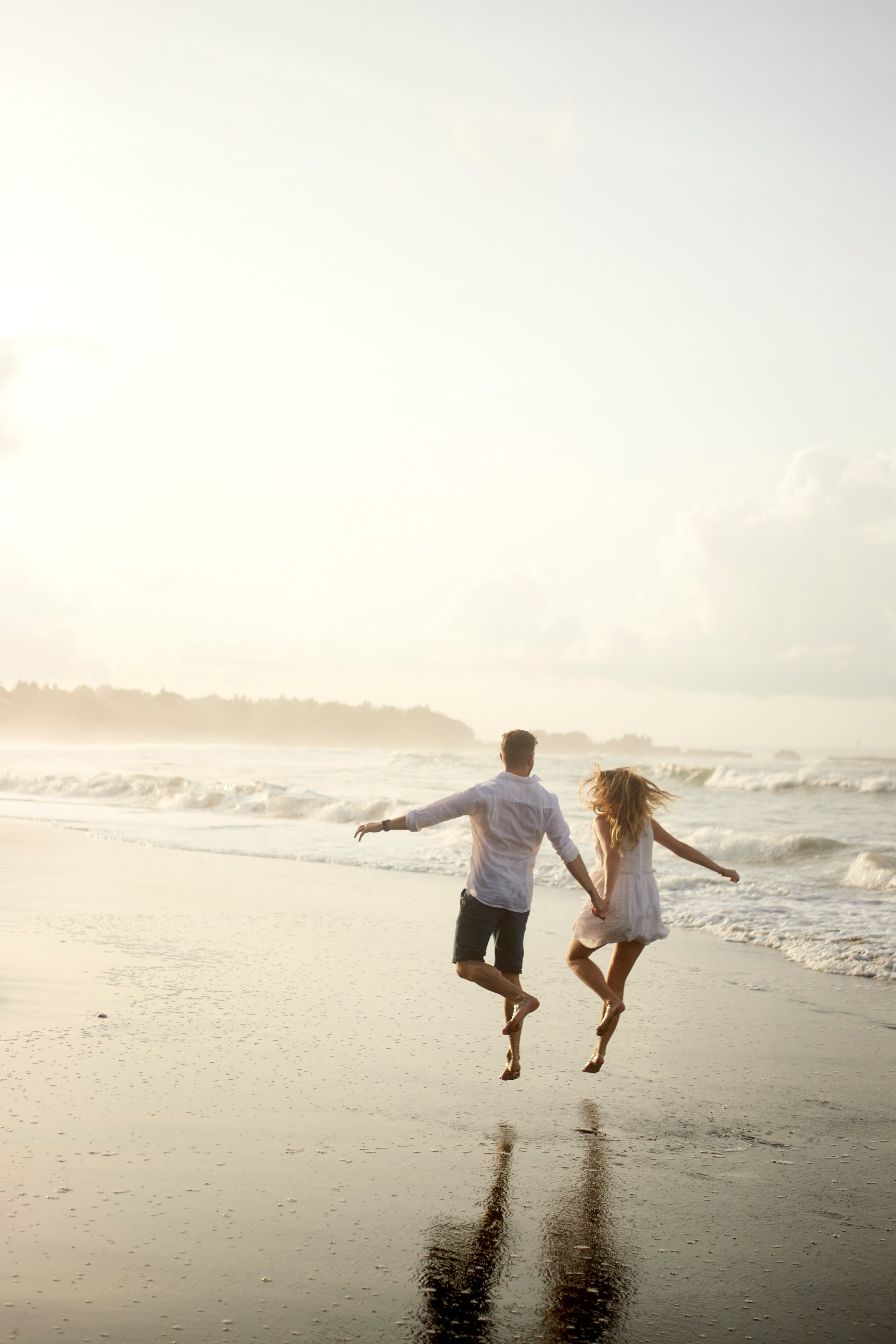 Prewedding/love story. Фэшн фотограф на Бали