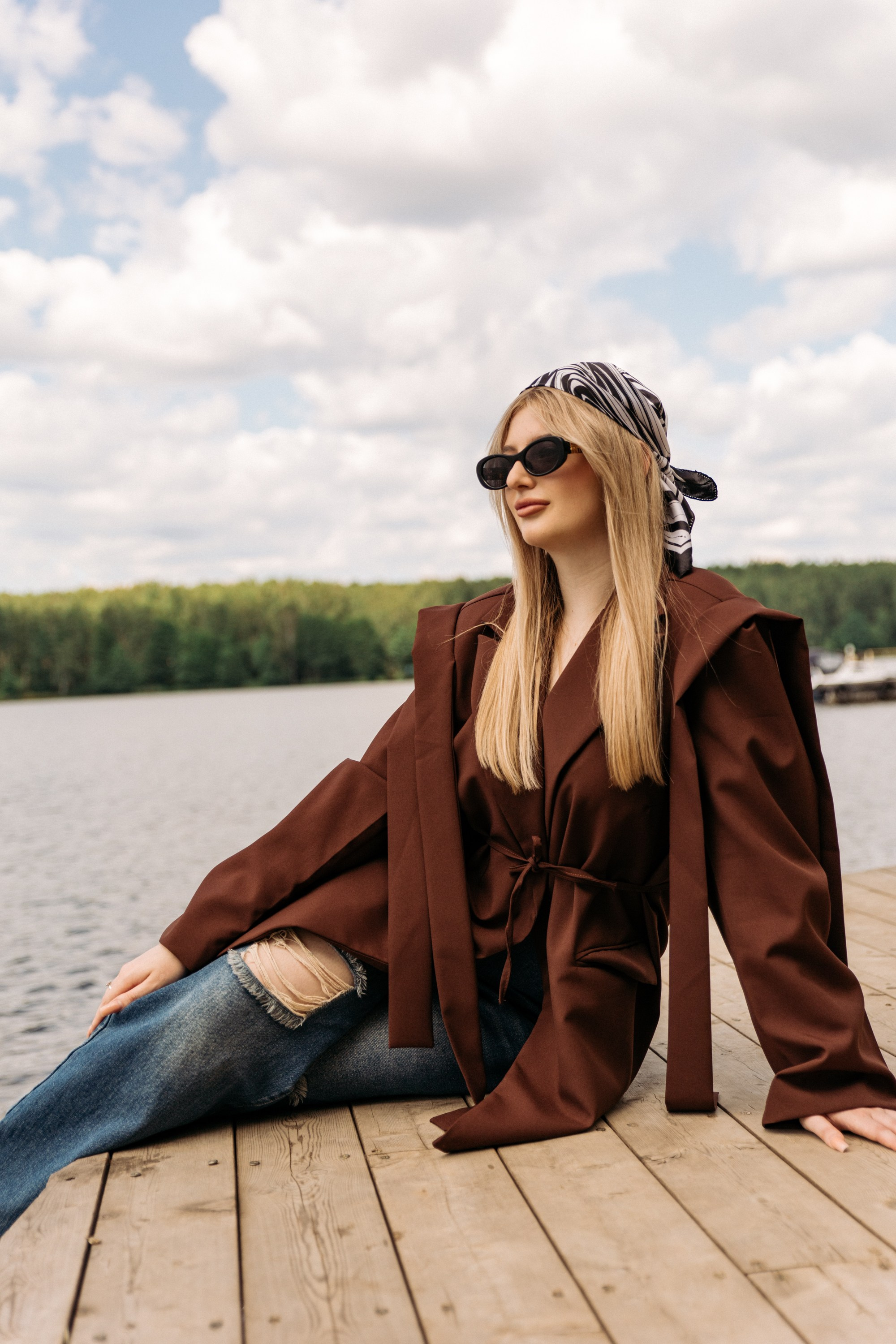 Милана. Свадебный фотограф Церковная Алёна.Десногорск, Смоленск