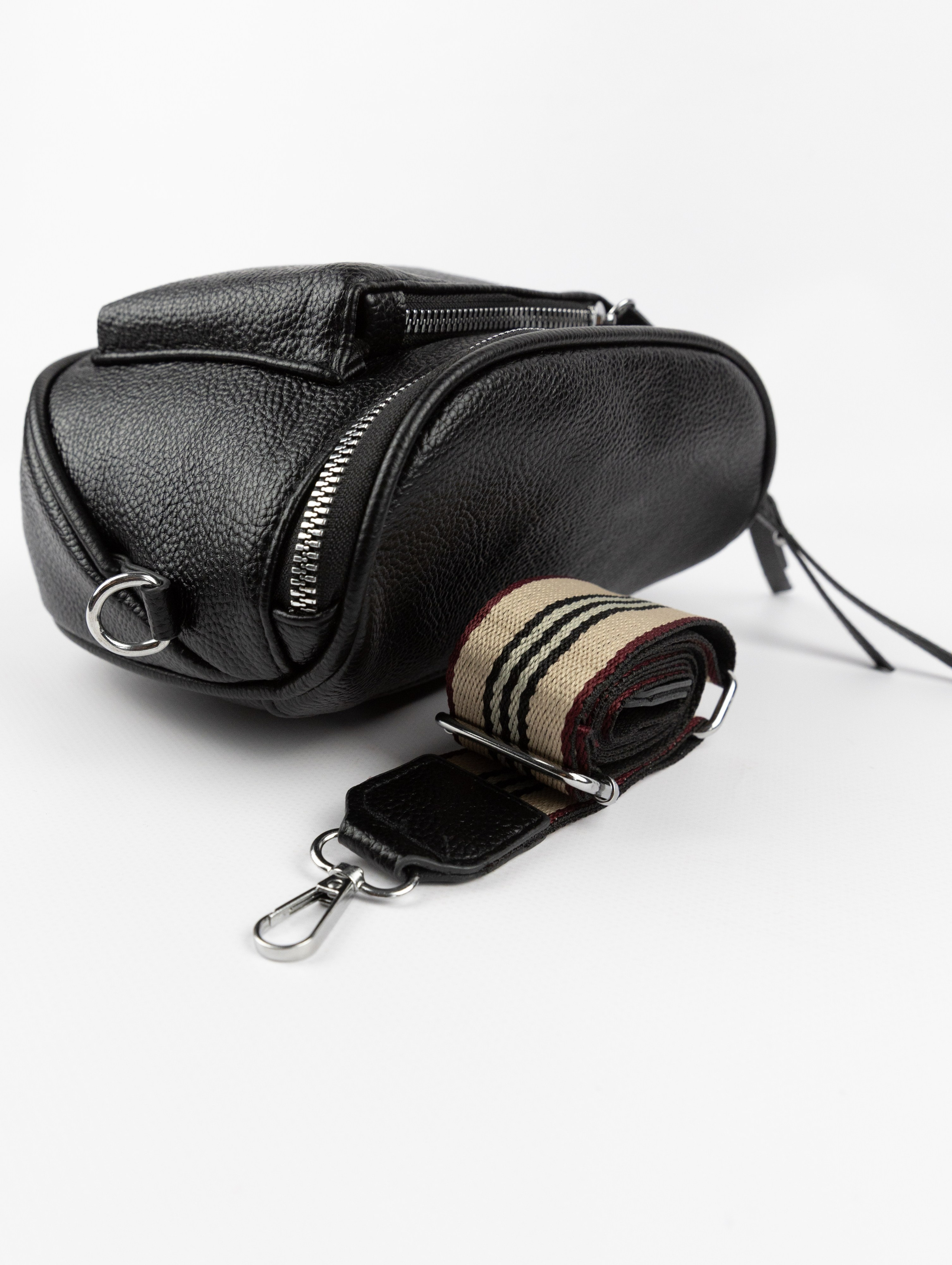 Сумка. Репортажный фотограф в Новосибирске Алена Помазунова