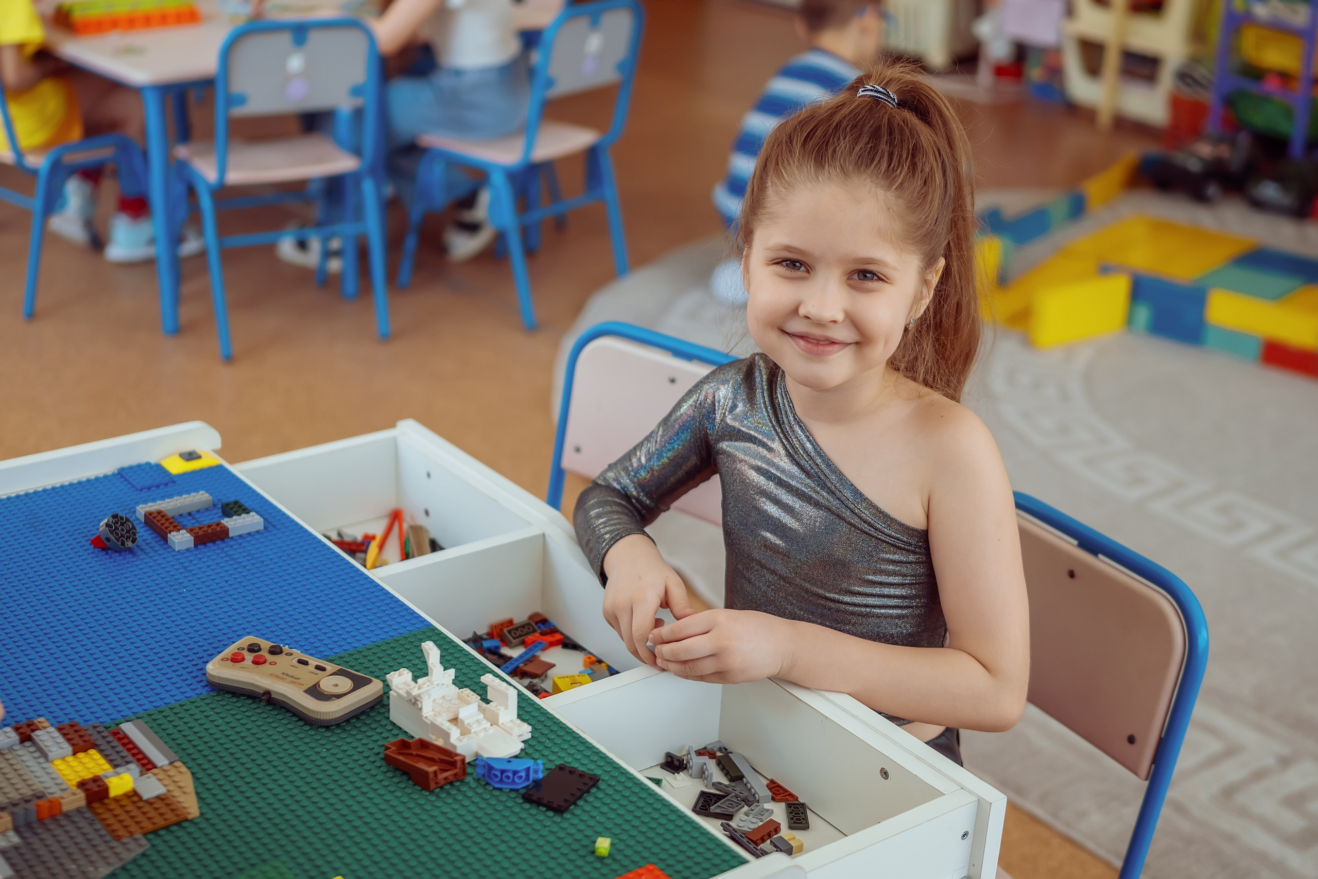Примеры фотографий. Семейный и детский фотограф в г. Комсомольск-на-Амуре. Выпускные альбомы!