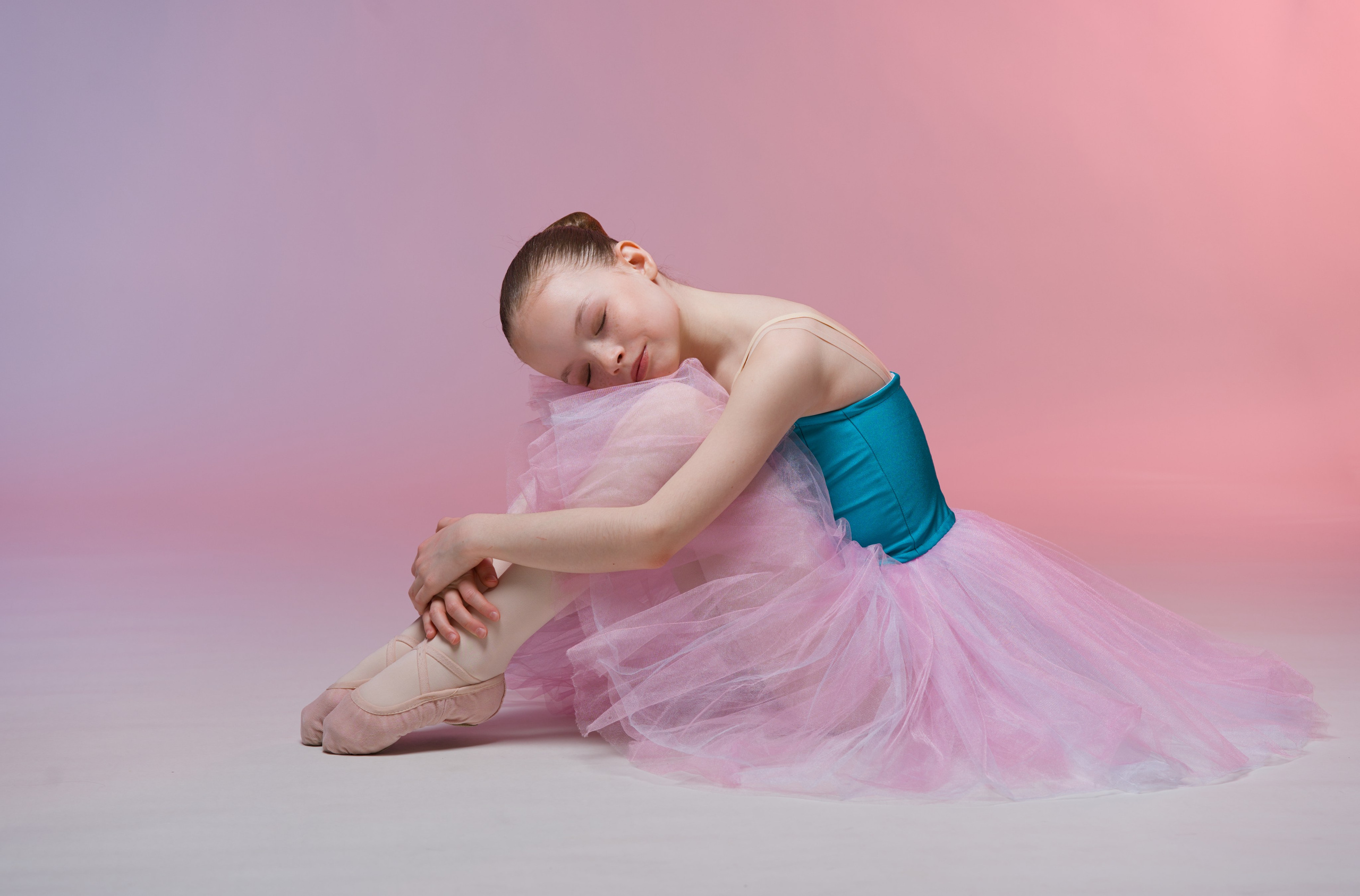 Портфолио-спортивный фотограф. Спортивный АРТ фотограф в Тюмени Баталина Ольга