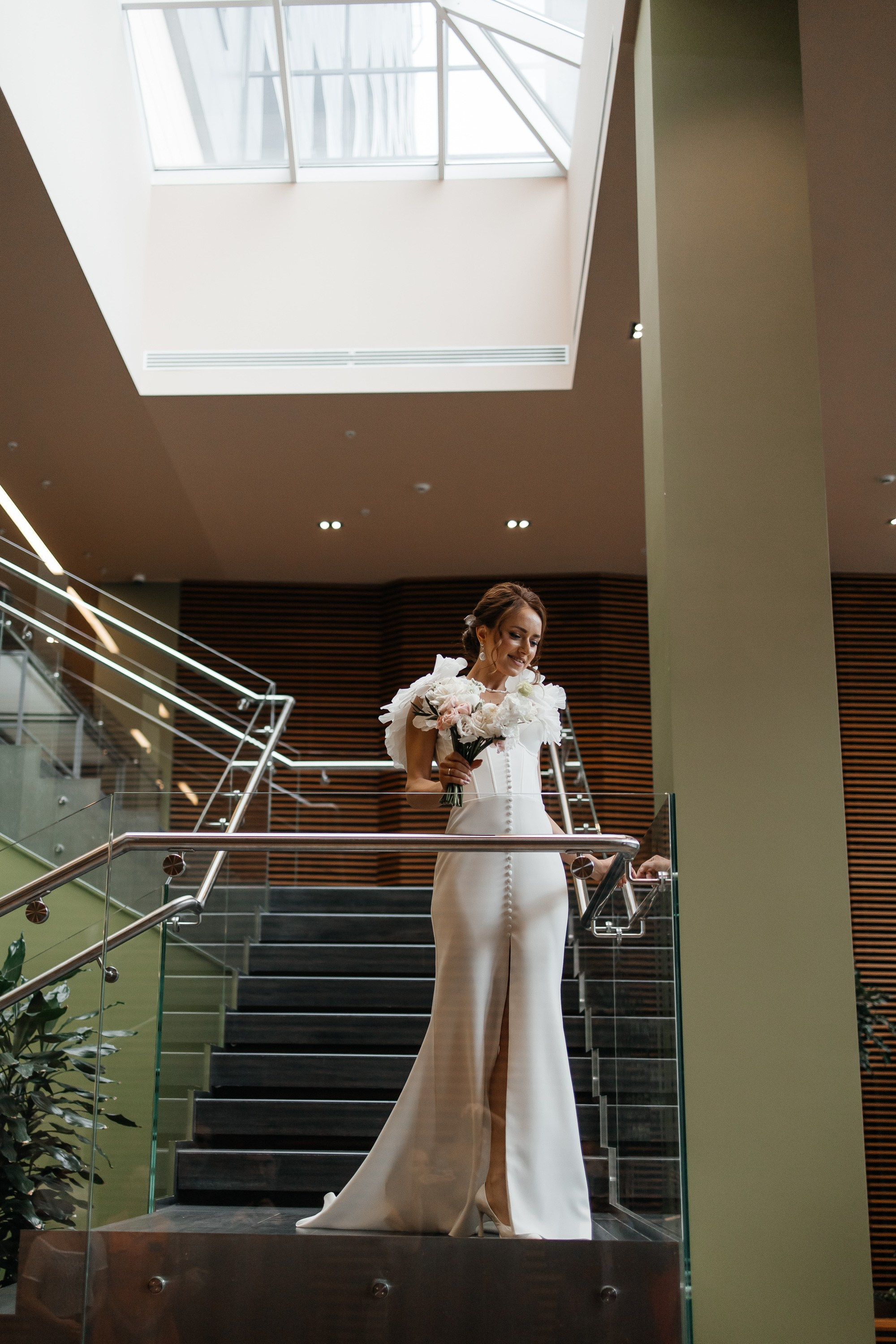 ПАКЕТ 8 ЧАСОВ. Свадебный  фотограф Новосибирск