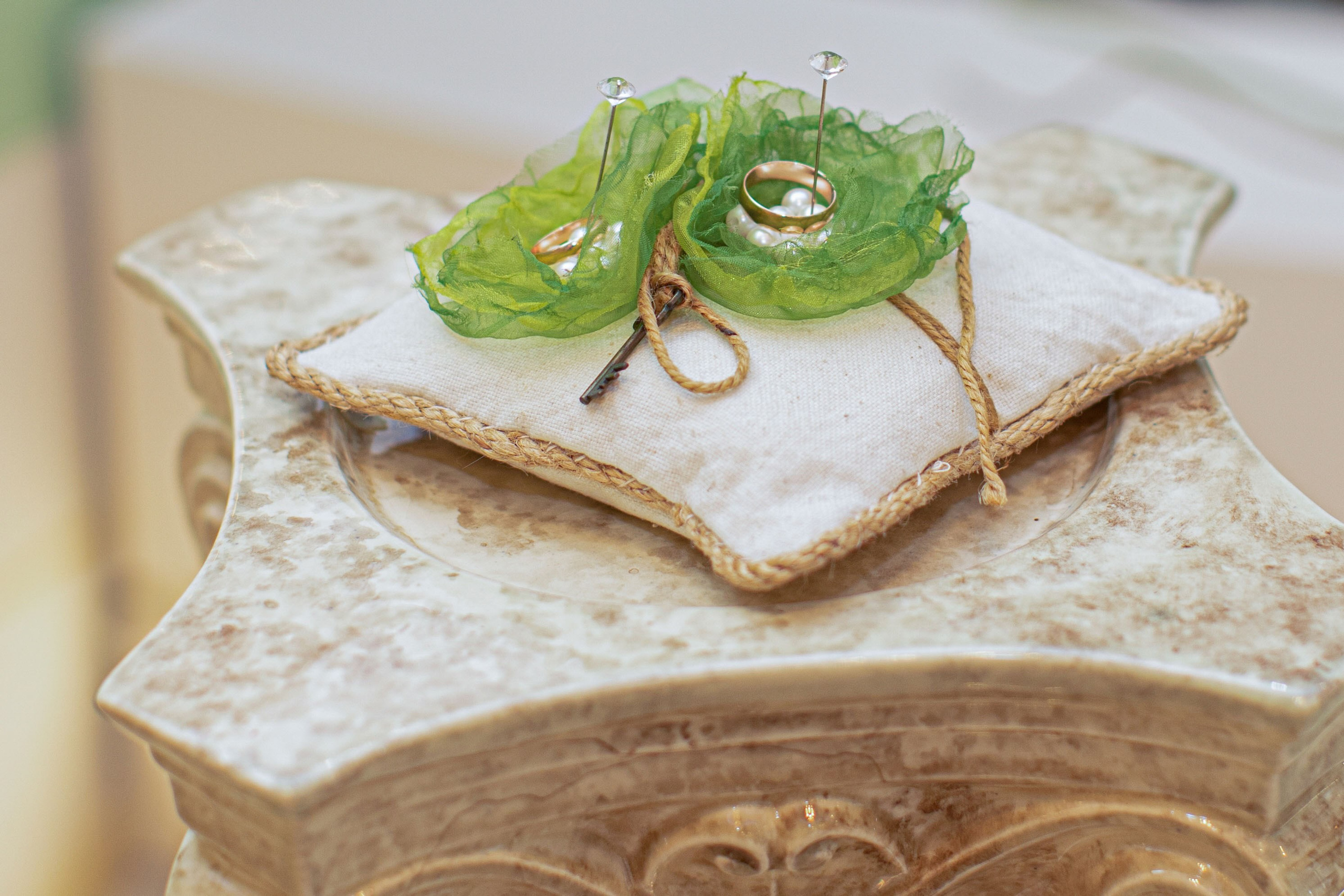 2. Фотограф Лиана Артемова в Пензе