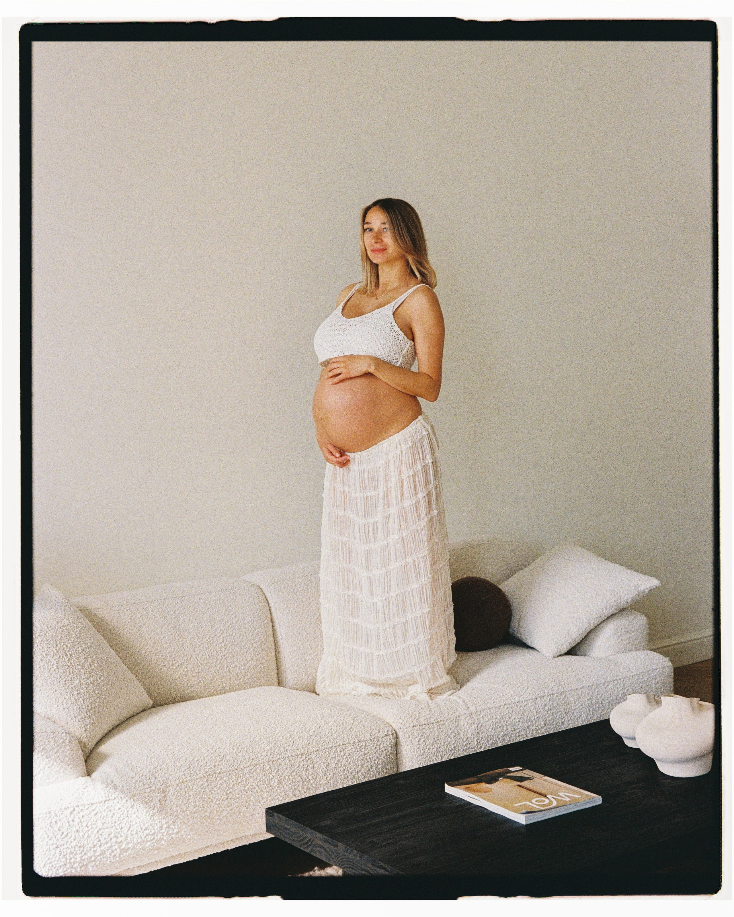 Фотограф в Санкт-Петербурге Светлана Шелковская