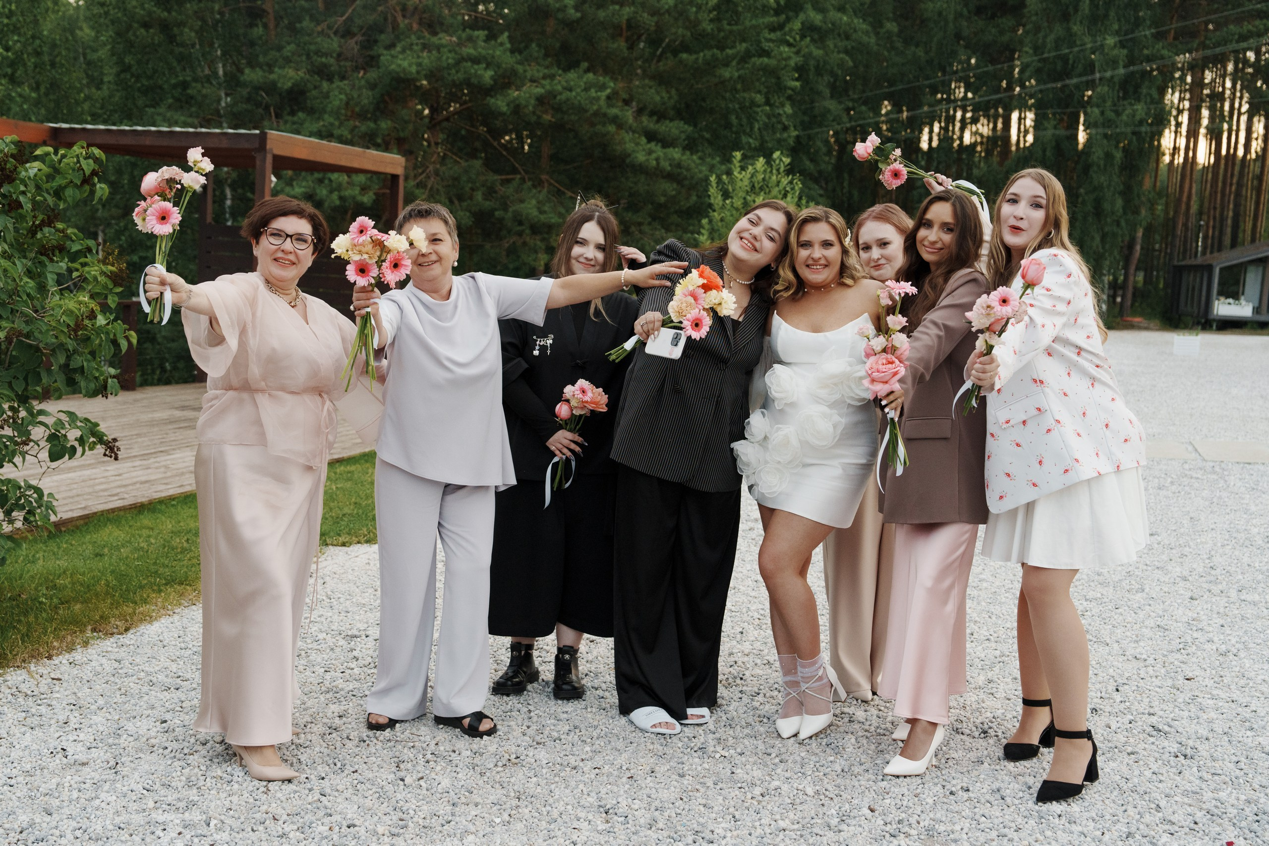 02.07.25 Сергей и Маша. Свадебный организатор Екатеринбург