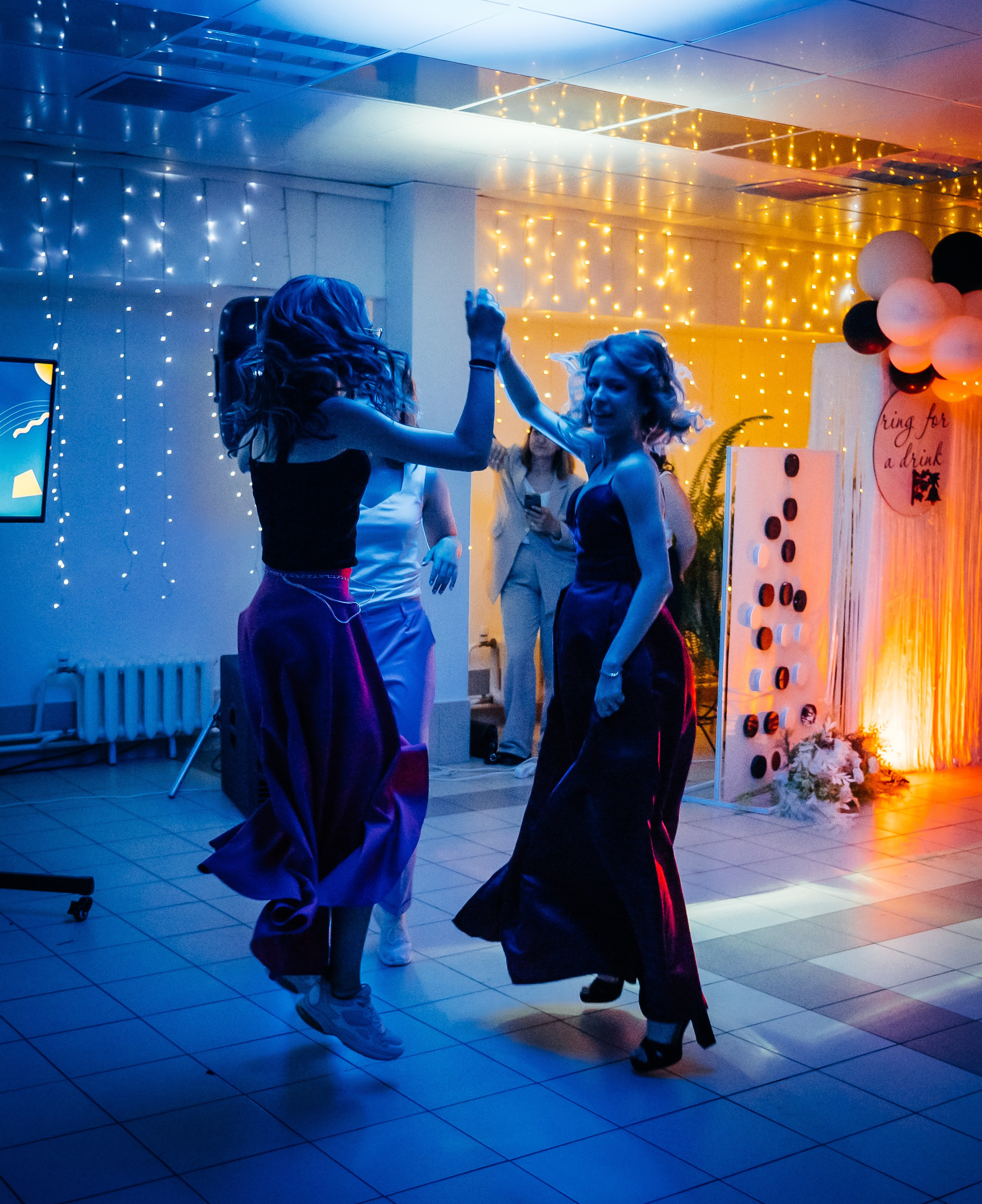 Школьные выпускные, линейки, банкеты. Семейный и LifeStyle фотограф в Жигулевске и Тольятти Рустам Ханмурзин