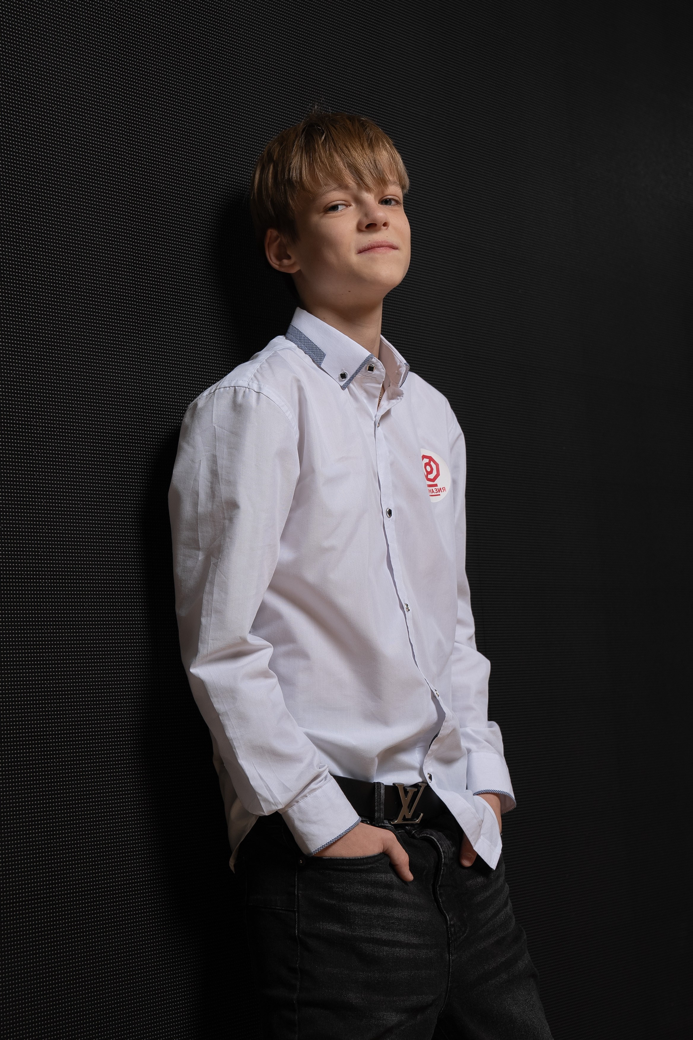 Главная. Тот Самый альбом