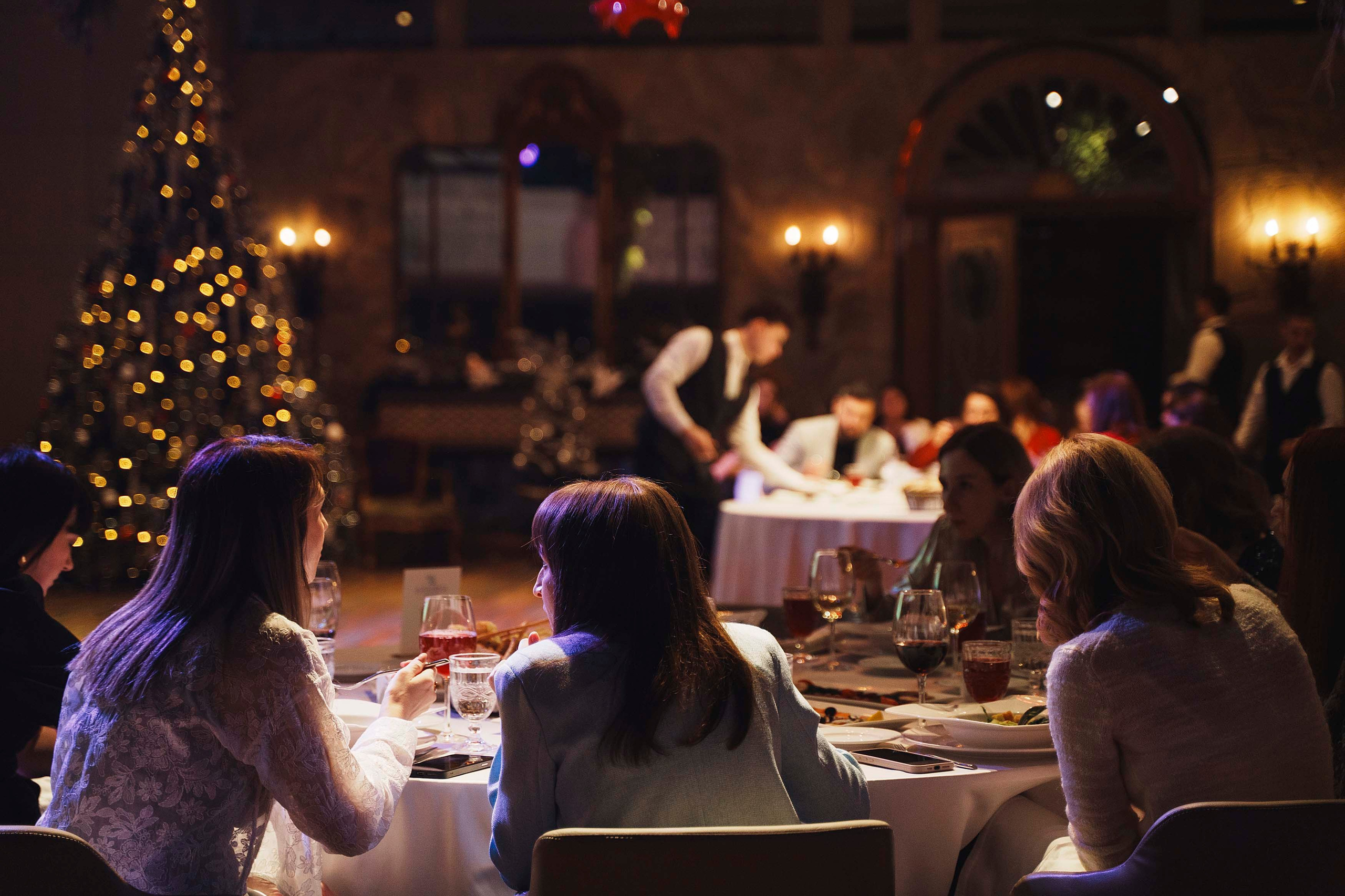 Адриана. Фотограф Казань