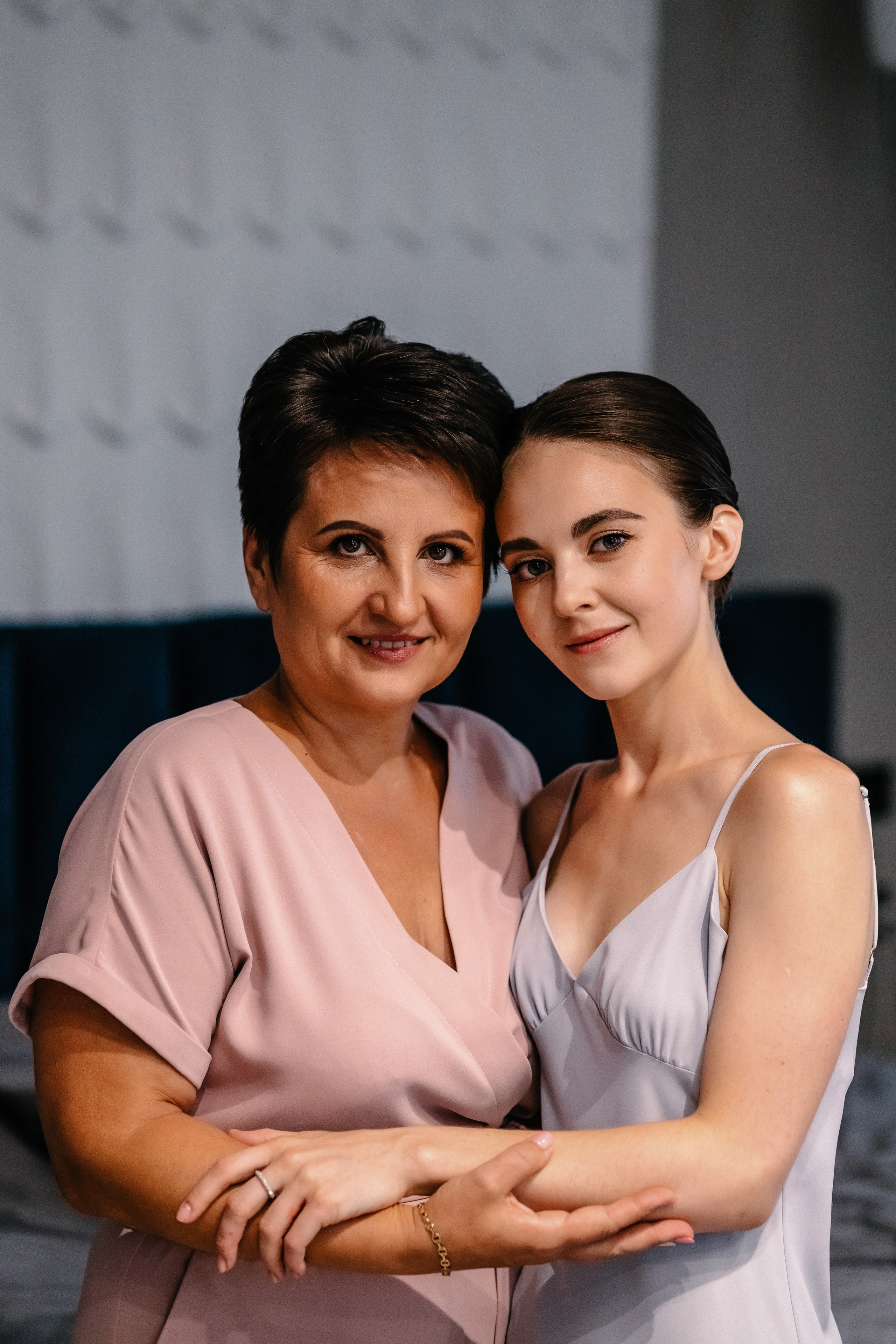 Ирина, Иван. Фотограф Волгоград Кристина Прохоренко