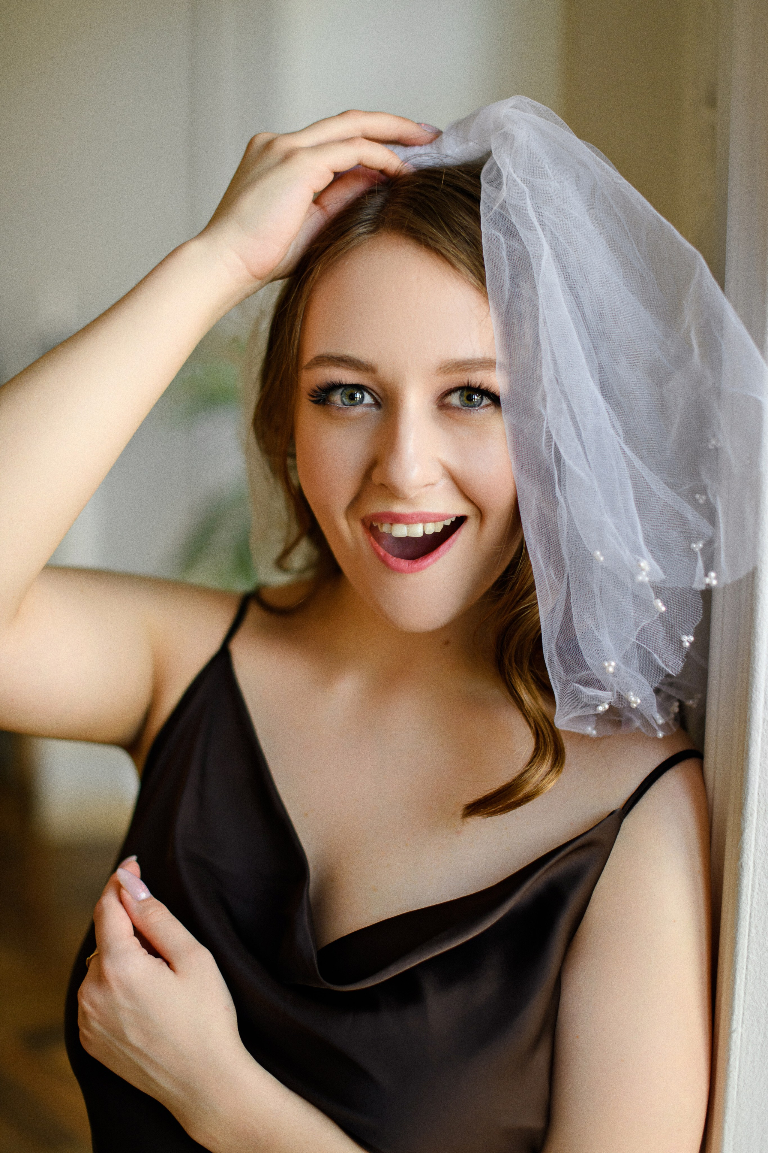 Свадебный организатор. Свадебный фотограф в Санкт-Петербурге София Шубик