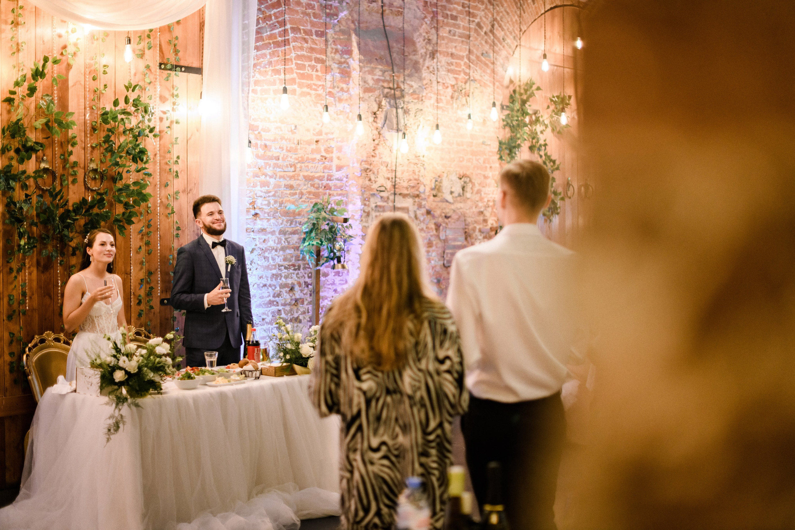 22/06/23 Оля и Саша. Свадебный фотограф в Санкт-Петербурге София Шубик