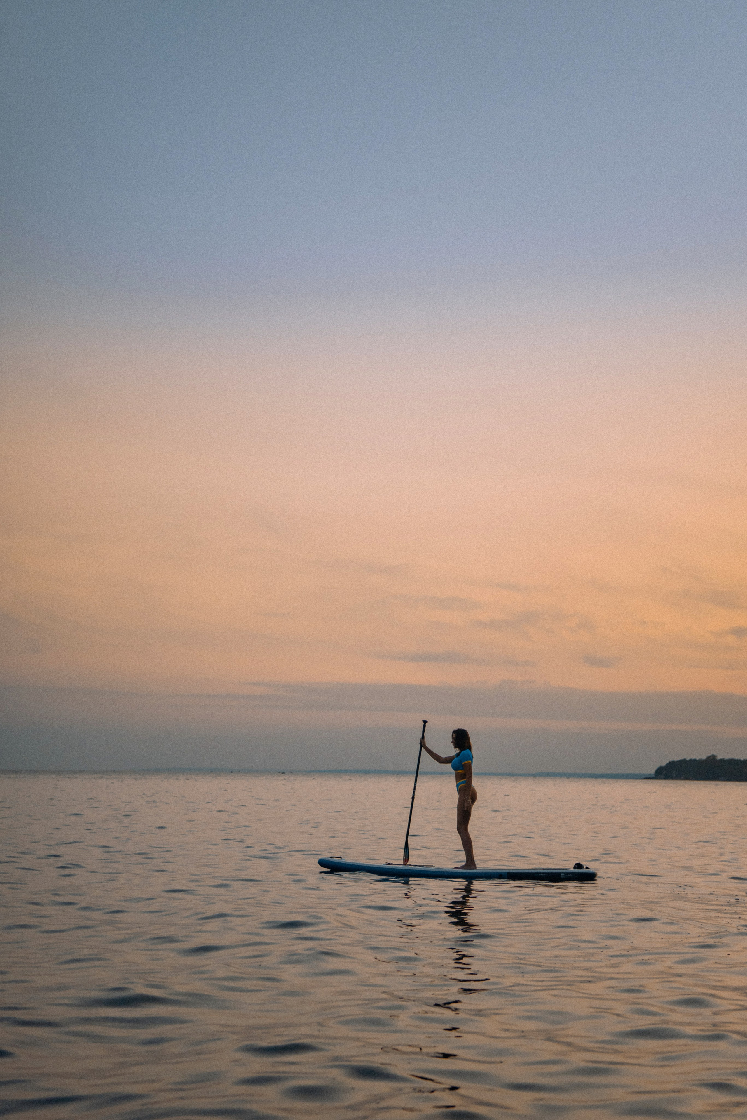 Юля. Свадебный фотограф в Санкт-Петербурге София Шубик