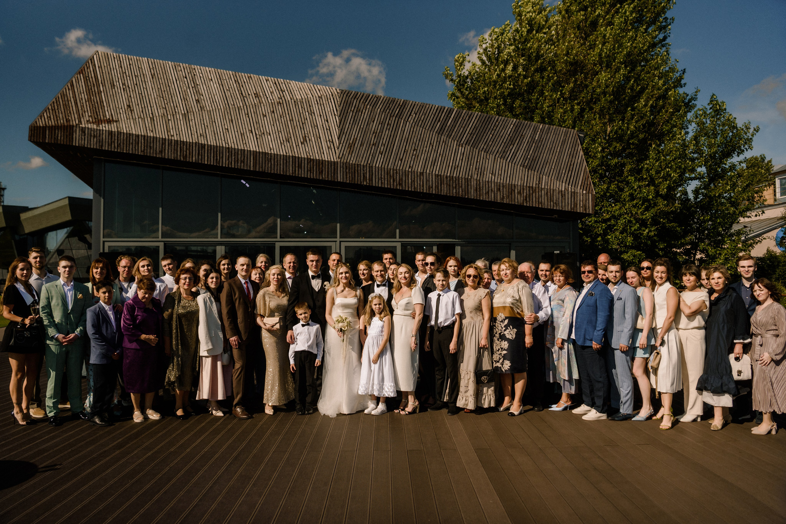 02.08.26 Валерия и Даниил. Свадебный фотограф в Санкт-Петербурге София Шубик