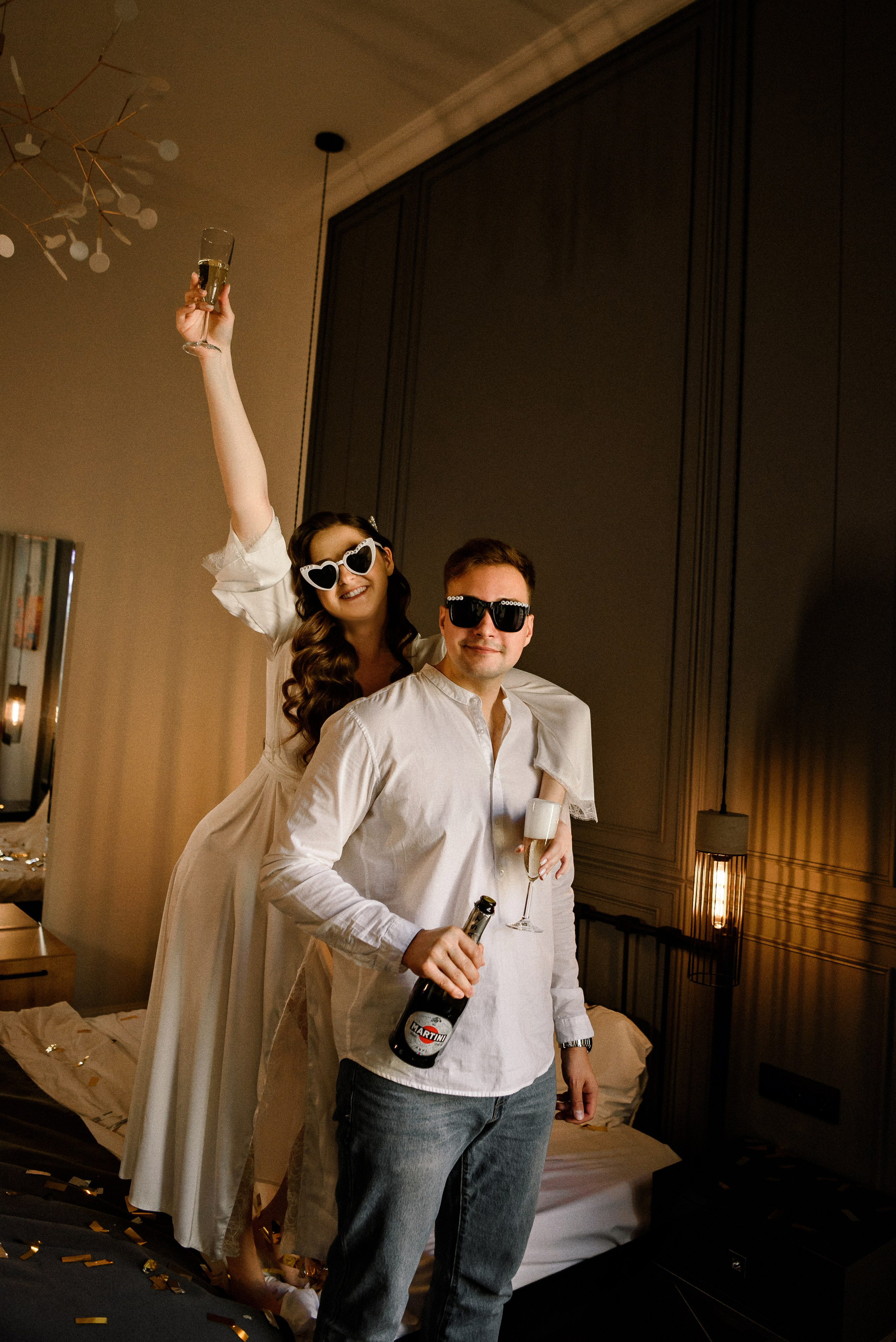 07/06/24 Катя и Влад. Свадебный фотограф в Санкт-Петербурге София Шубик