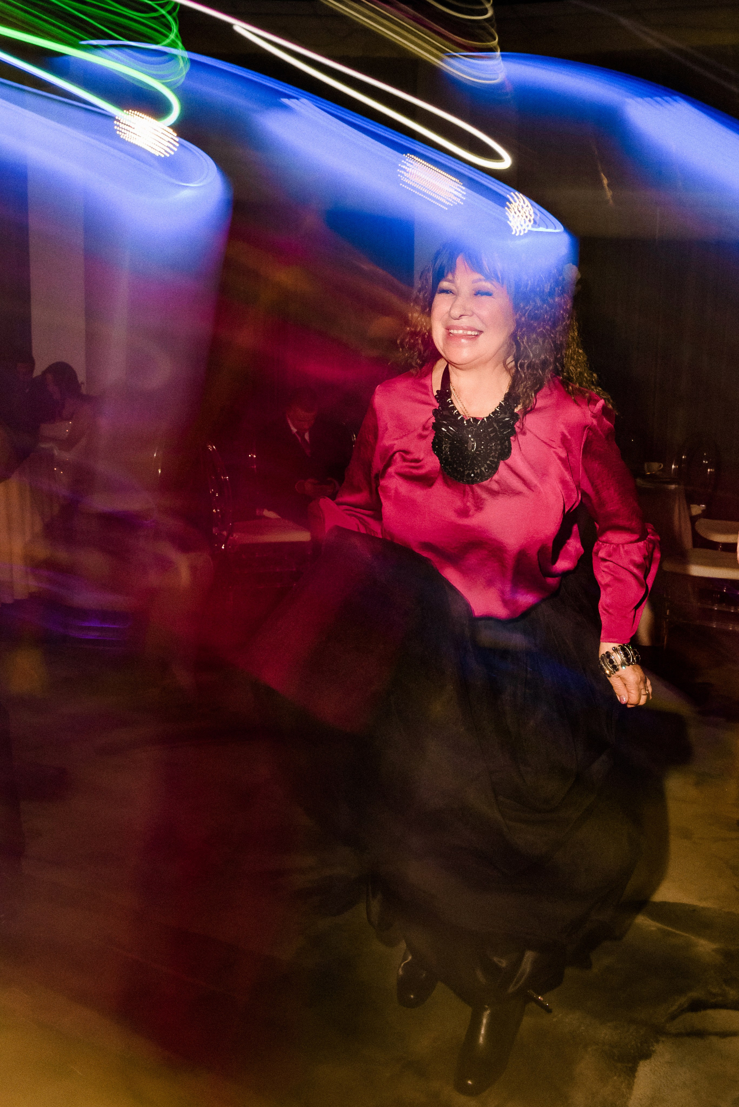 02/11/24 Маша и Вадим. Свадебный фотограф в Санкт-Петербурге София Шубик