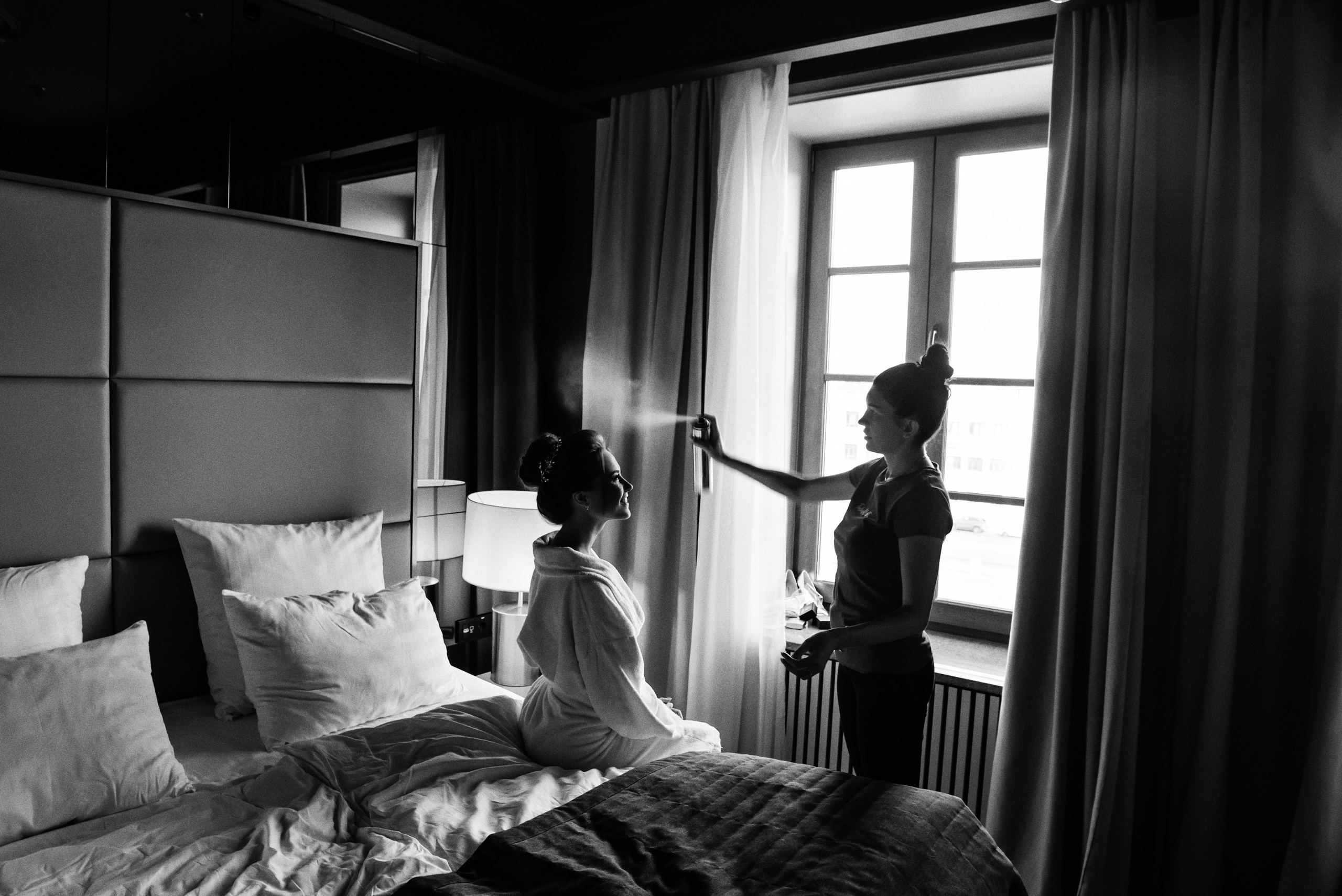 23/07/21 Катя и Паша. Свадебный фотограф в Санкт-Петербурге София Шубик