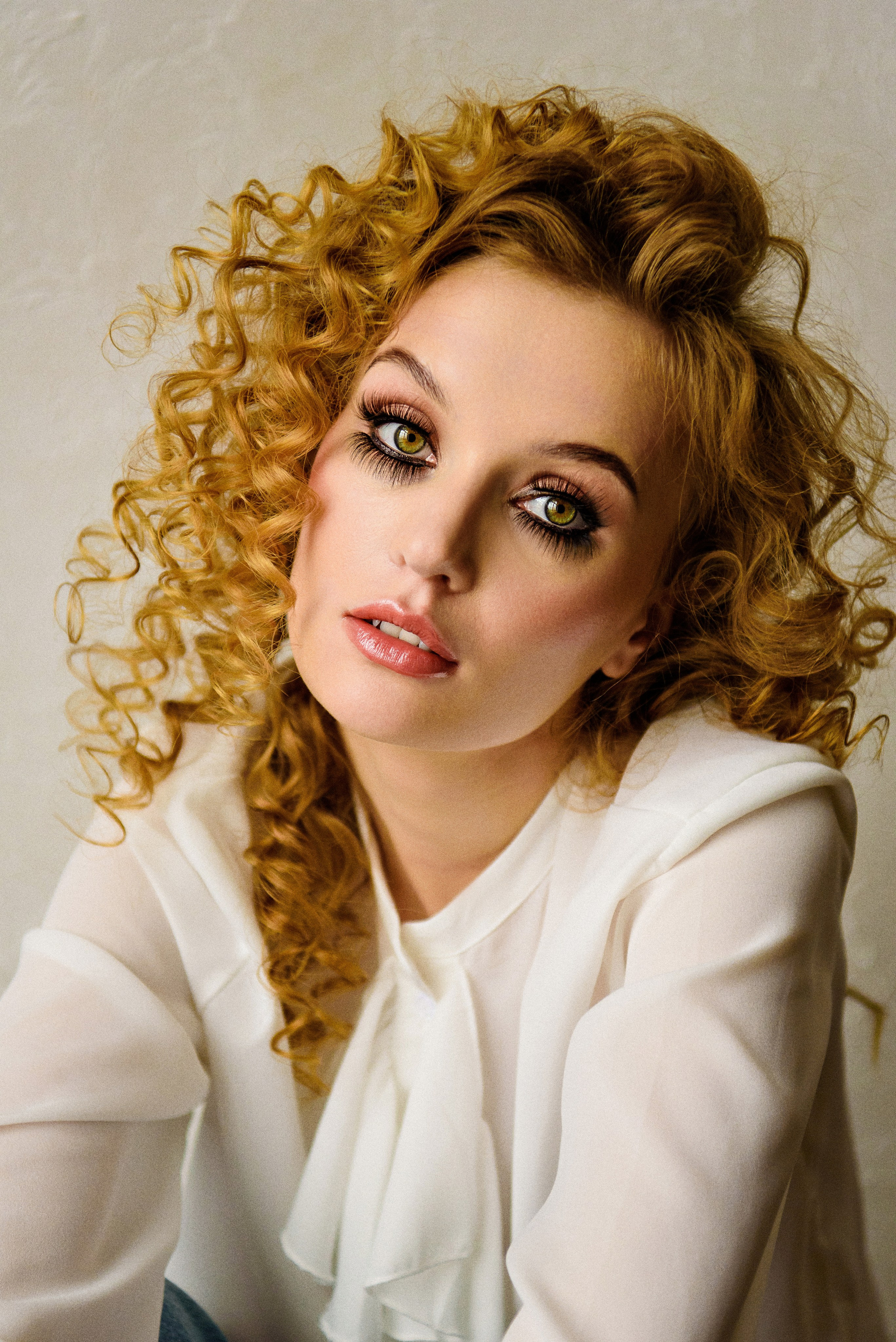 Софья. Свадебный фотограф в Санкт-Петербурге София Шубик