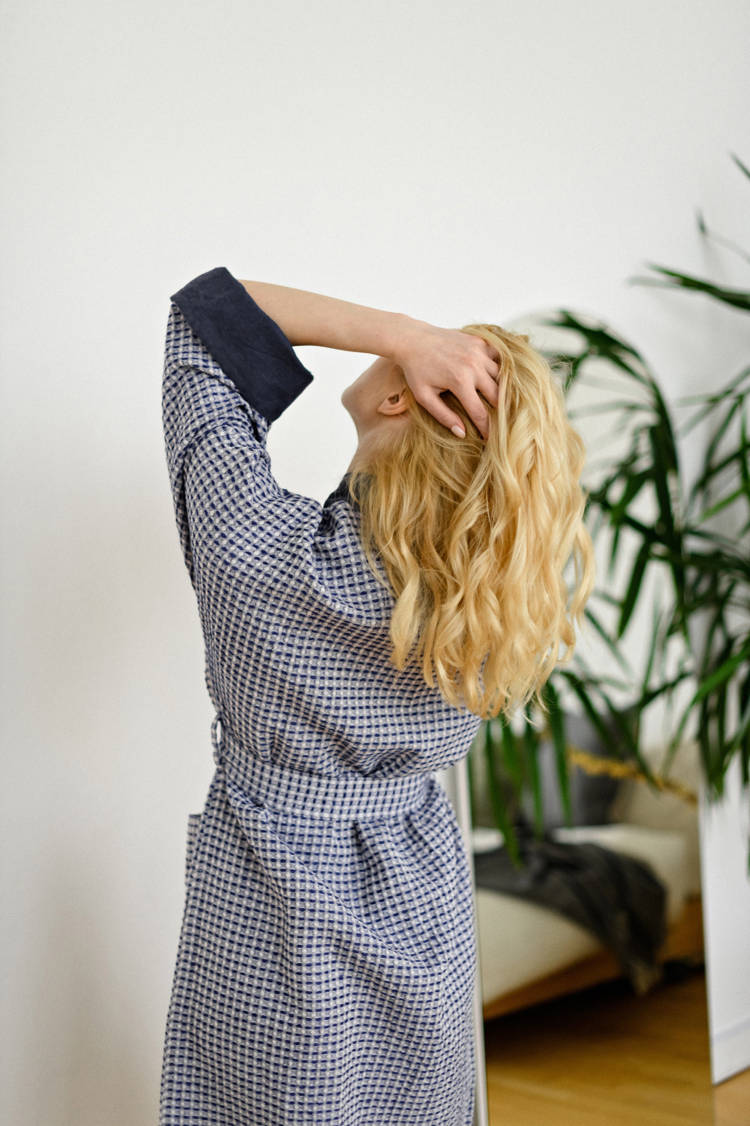 Бренд домашней одежды Люблён. Свадебный фотограф в Санкт-Петербурге София Шубик